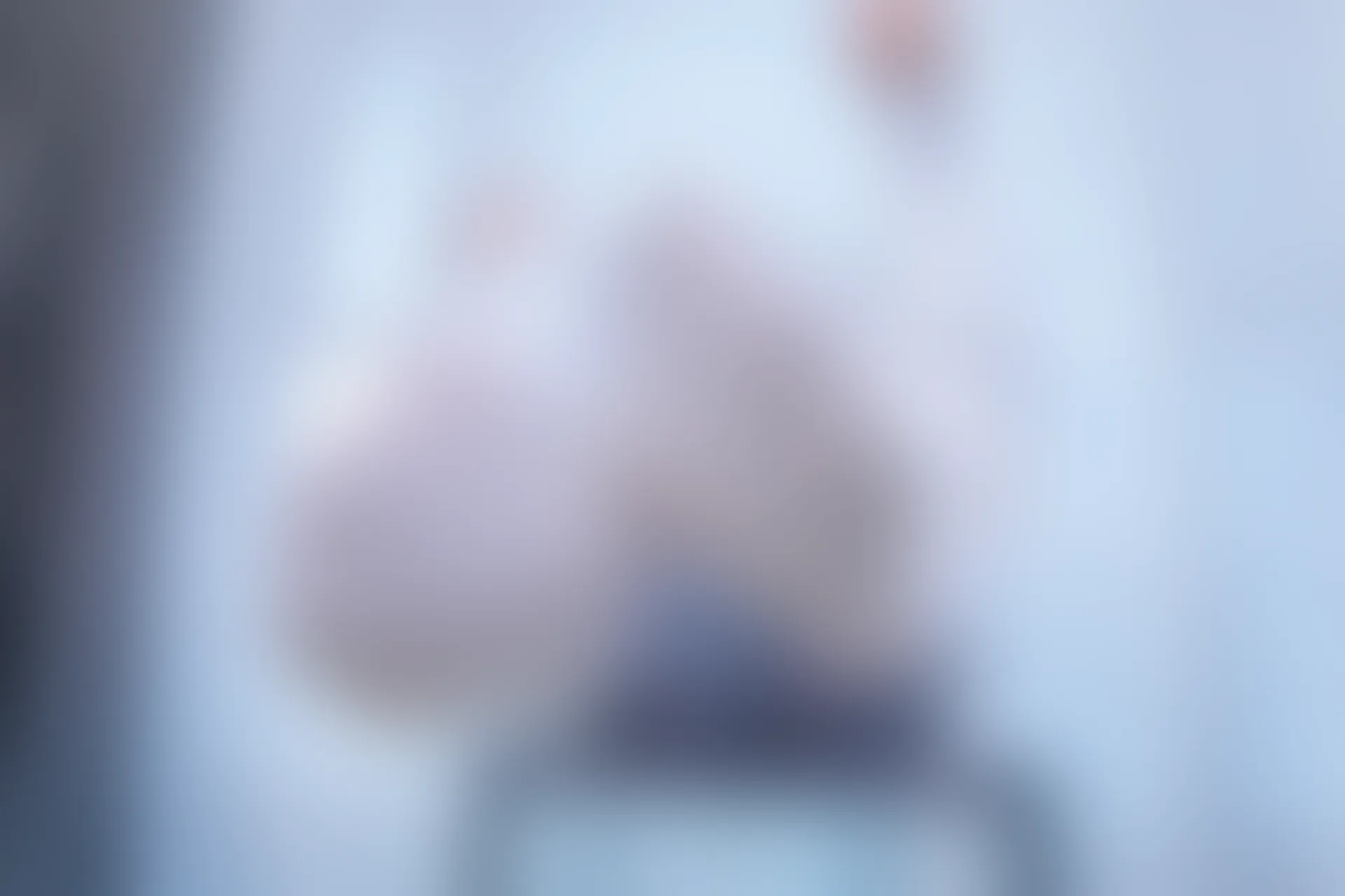 神楽坂真冬 第四季 序号5：《瑜伽少女》 [75P-205MB]内衣, 双马尾, 瑜伽服, 神楽坂真冬, 美腿, 美足