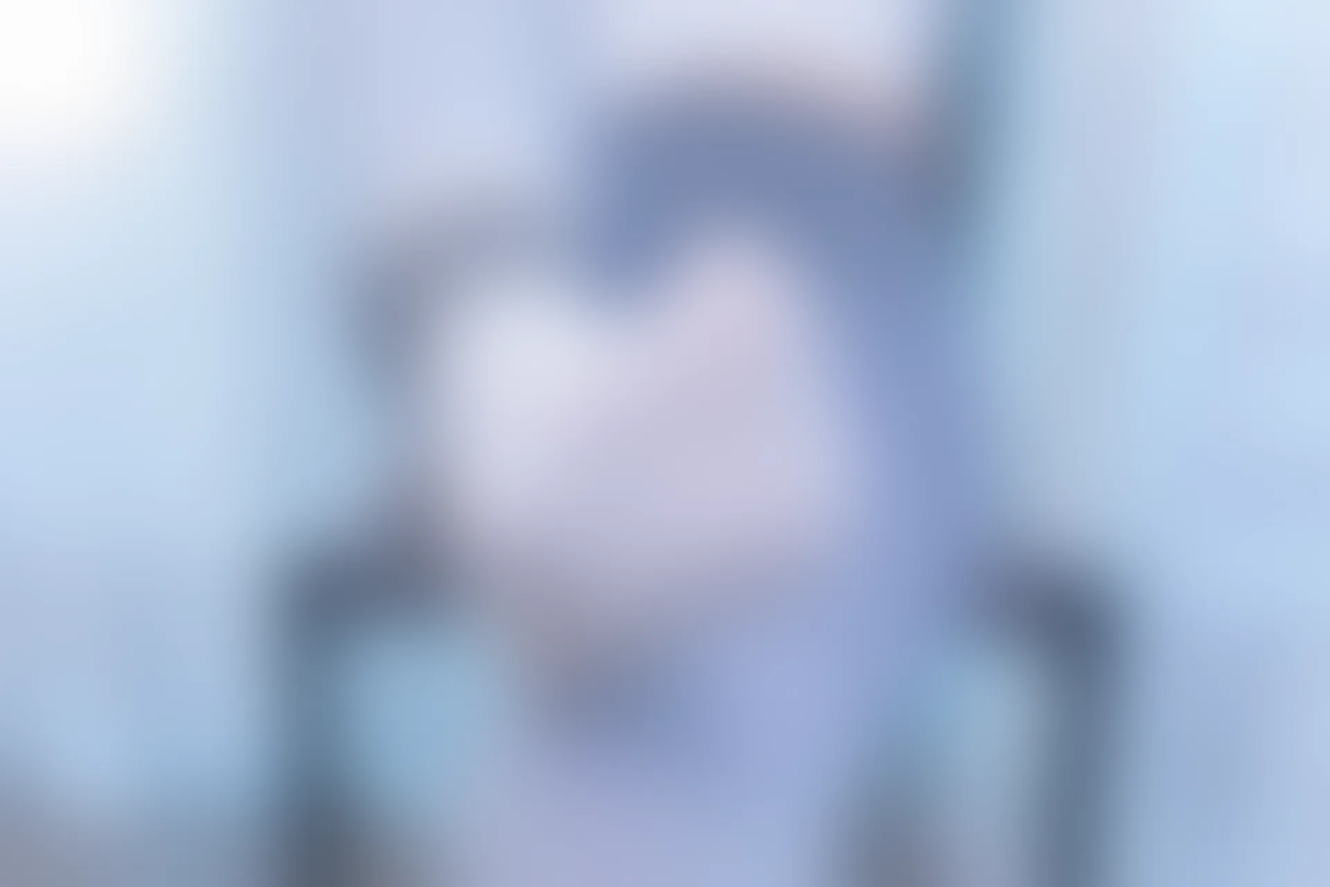 神楽坂真冬 第四季 序号5：《瑜伽少女》 [75P-205MB]内衣, 双马尾, 瑜伽服, 神楽坂真冬, 美腿, 美足