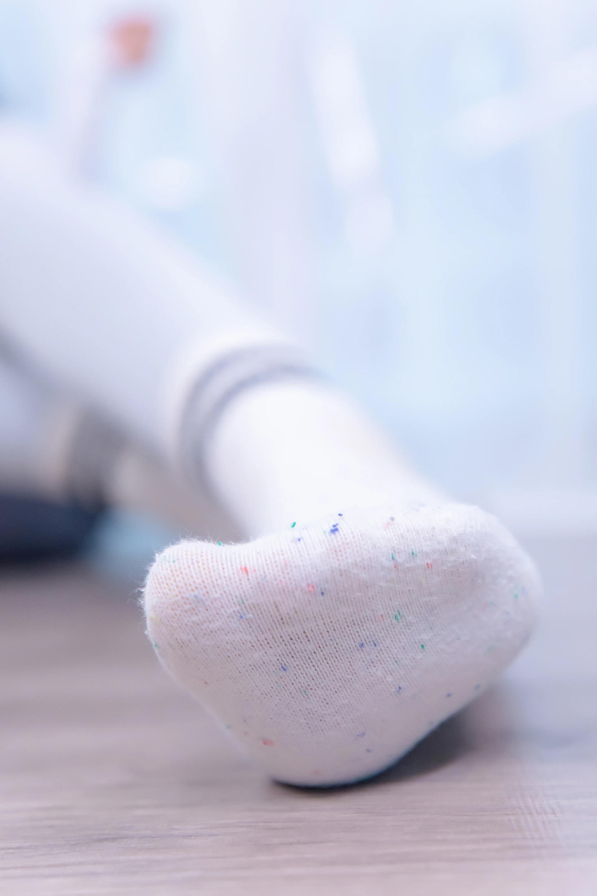 神楽坂真冬 第四季 序号5：《瑜伽少女》 [75P-205MB]内衣, 双马尾, 瑜伽服, 神楽坂真冬, 美腿, 美足