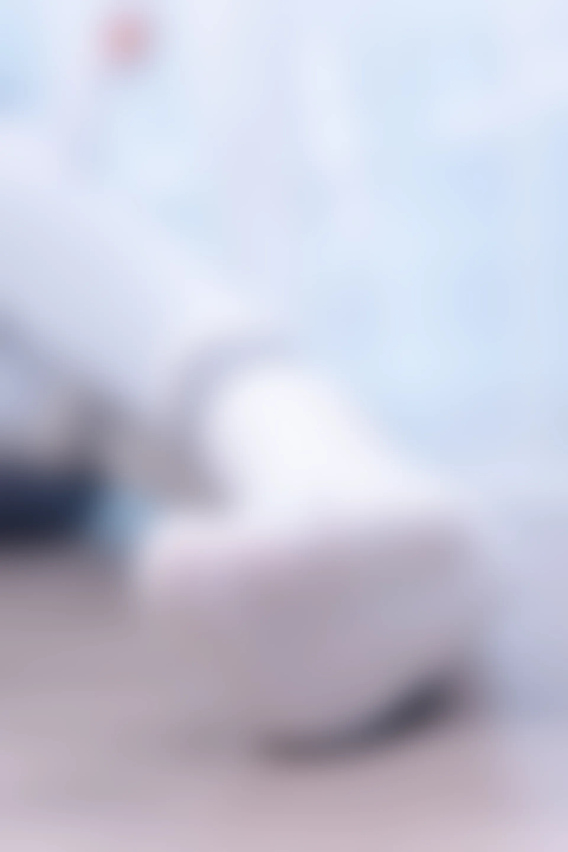 神楽坂真冬 第四季 序号5：《瑜伽少女》 [75P-205MB]内衣, 双马尾, 瑜伽服, 神楽坂真冬, 美腿, 美足