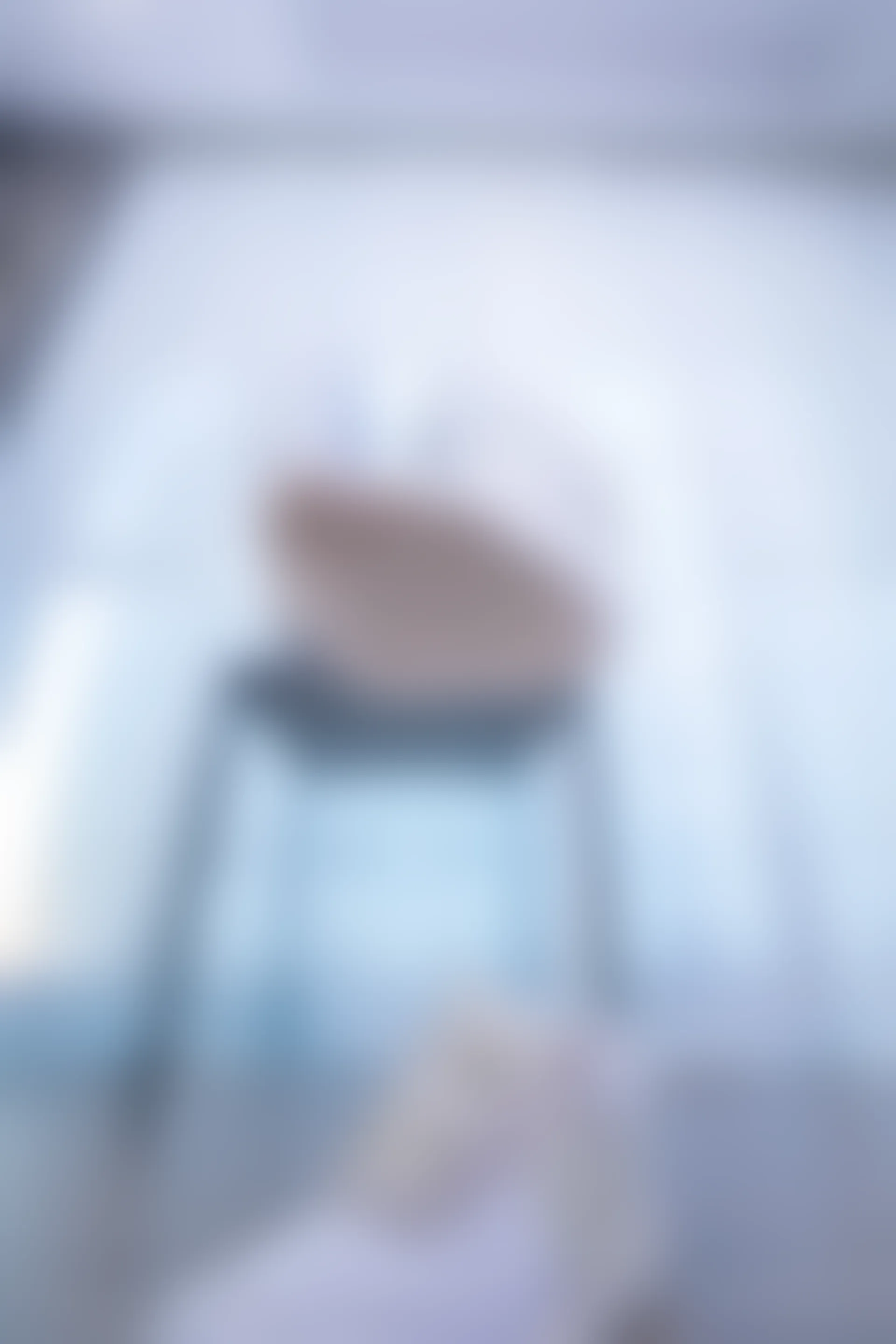 神楽坂真冬 第四季 序号5：《瑜伽少女》 [75P-205MB]内衣, 双马尾, 瑜伽服, 神楽坂真冬, 美腿, 美足