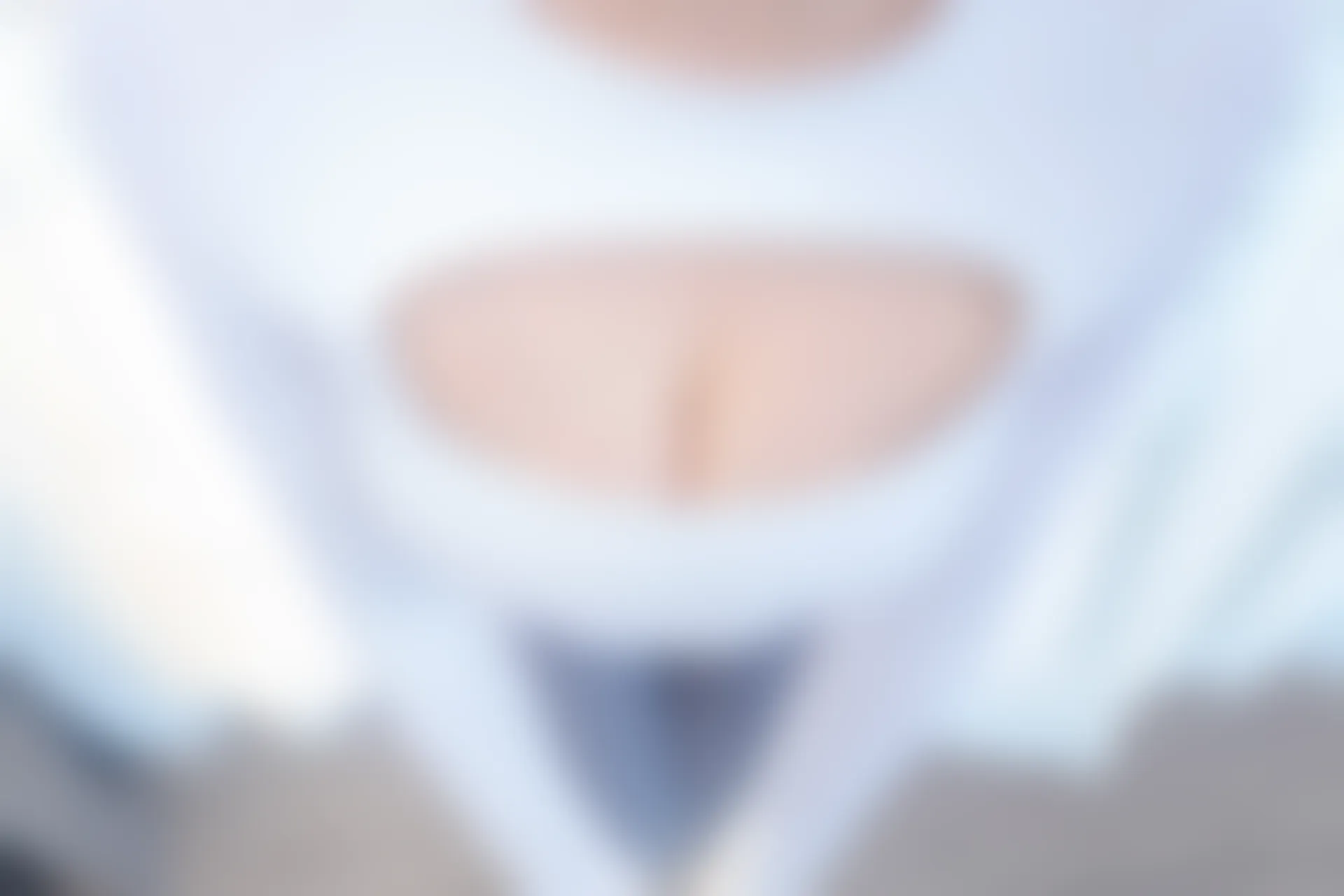 神楽坂真冬 第四季 序号5：《瑜伽少女》 [75P-205MB]内衣, 双马尾, 瑜伽服, 神楽坂真冬, 美腿, 美足