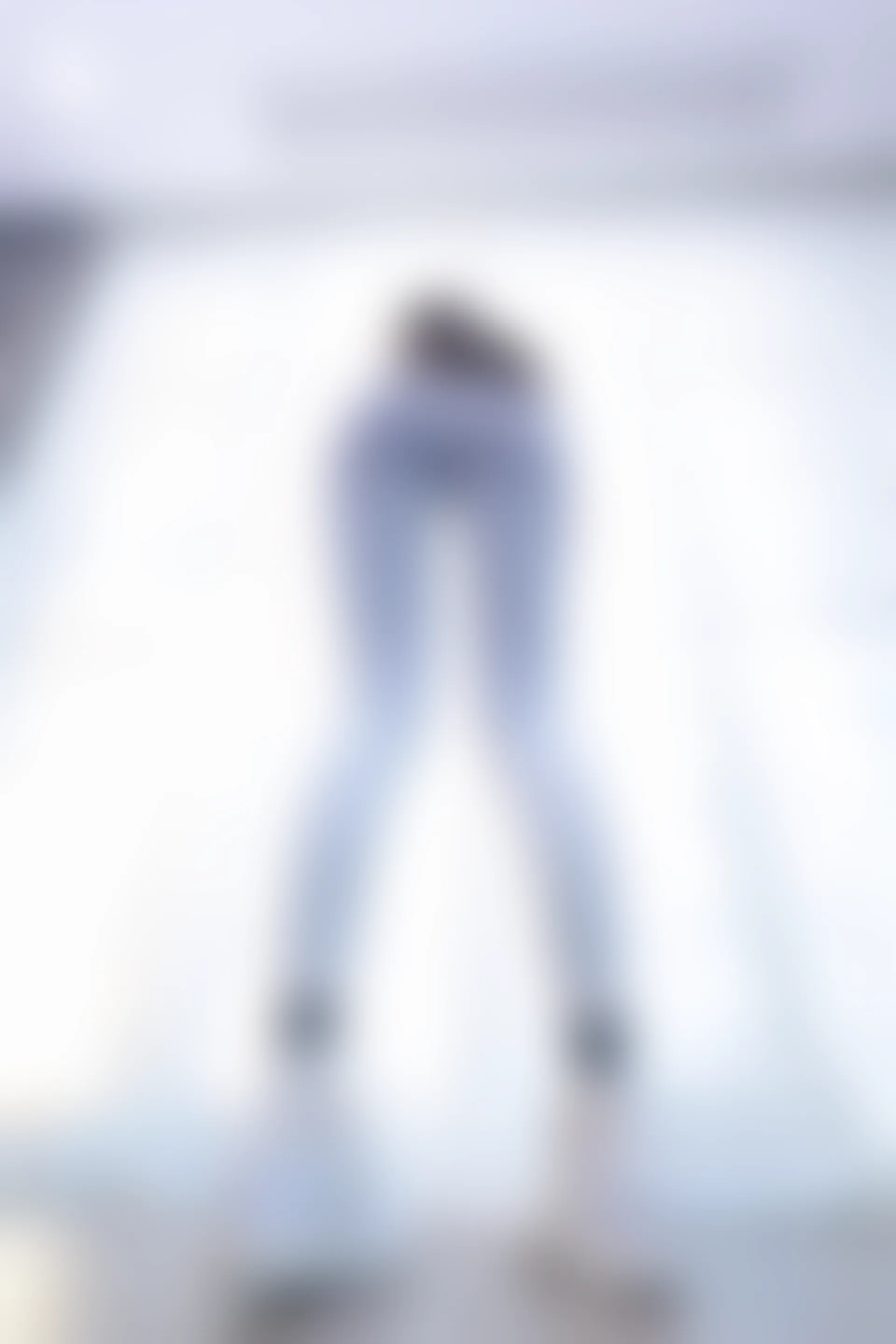 神楽坂真冬 第四季 序号5：《瑜伽少女》 [75P-205MB]内衣, 双马尾, 瑜伽服, 神楽坂真冬, 美腿, 美足