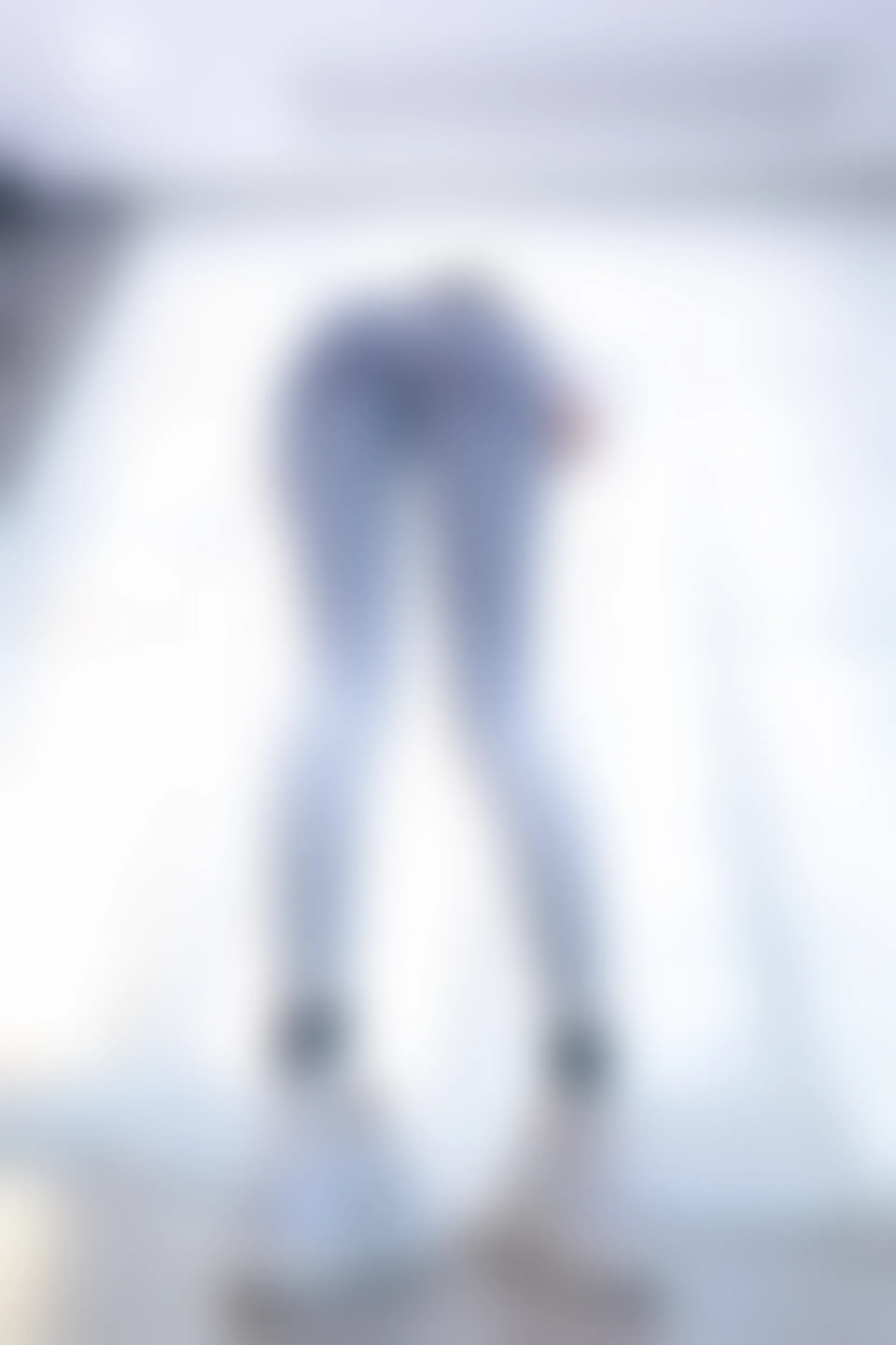 神楽坂真冬 第四季 序号5：《瑜伽少女》 [75P-205MB]内衣, 双马尾, 瑜伽服, 神楽坂真冬, 美腿, 美足