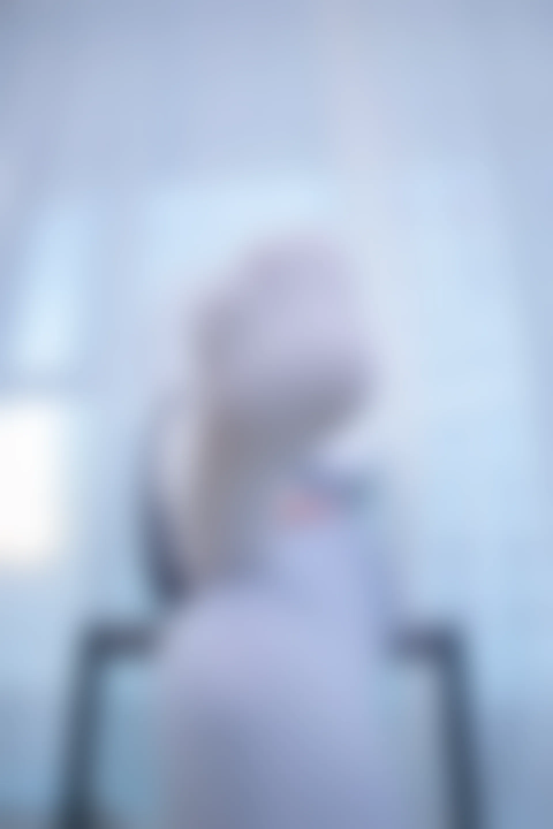 神楽坂真冬 第四季 序号5：《瑜伽少女》 [75P-205MB]内衣, 双马尾, 瑜伽服, 神楽坂真冬, 美腿, 美足