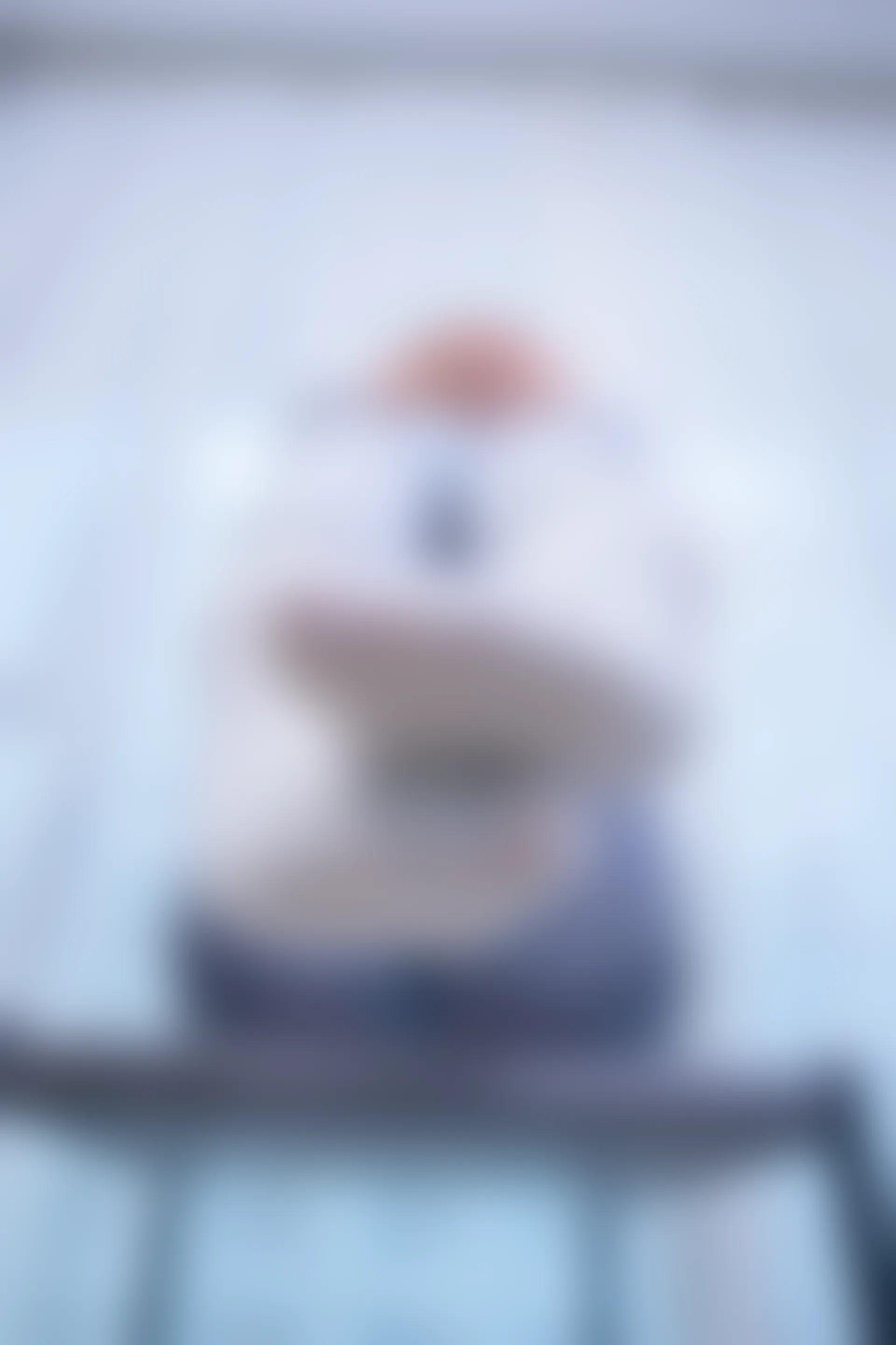 神楽坂真冬 第四季 序号5：《瑜伽少女》 [75P-205MB]内衣, 双马尾, 瑜伽服, 神楽坂真冬, 美腿, 美足