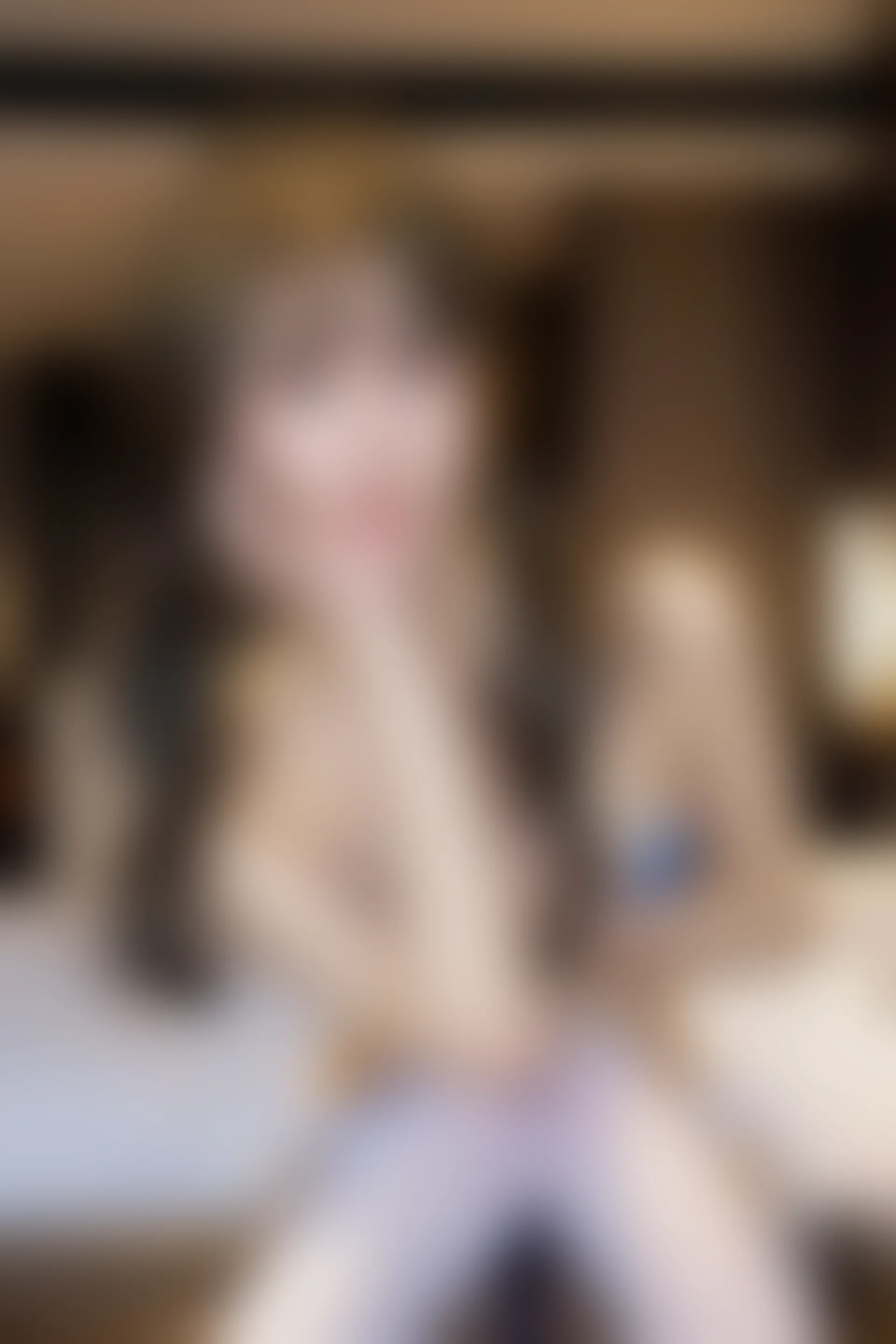 XiuRen秀人网 2022.03.16 No.4726 小果冻儿 丝袜美腿[84+1P 728MB]