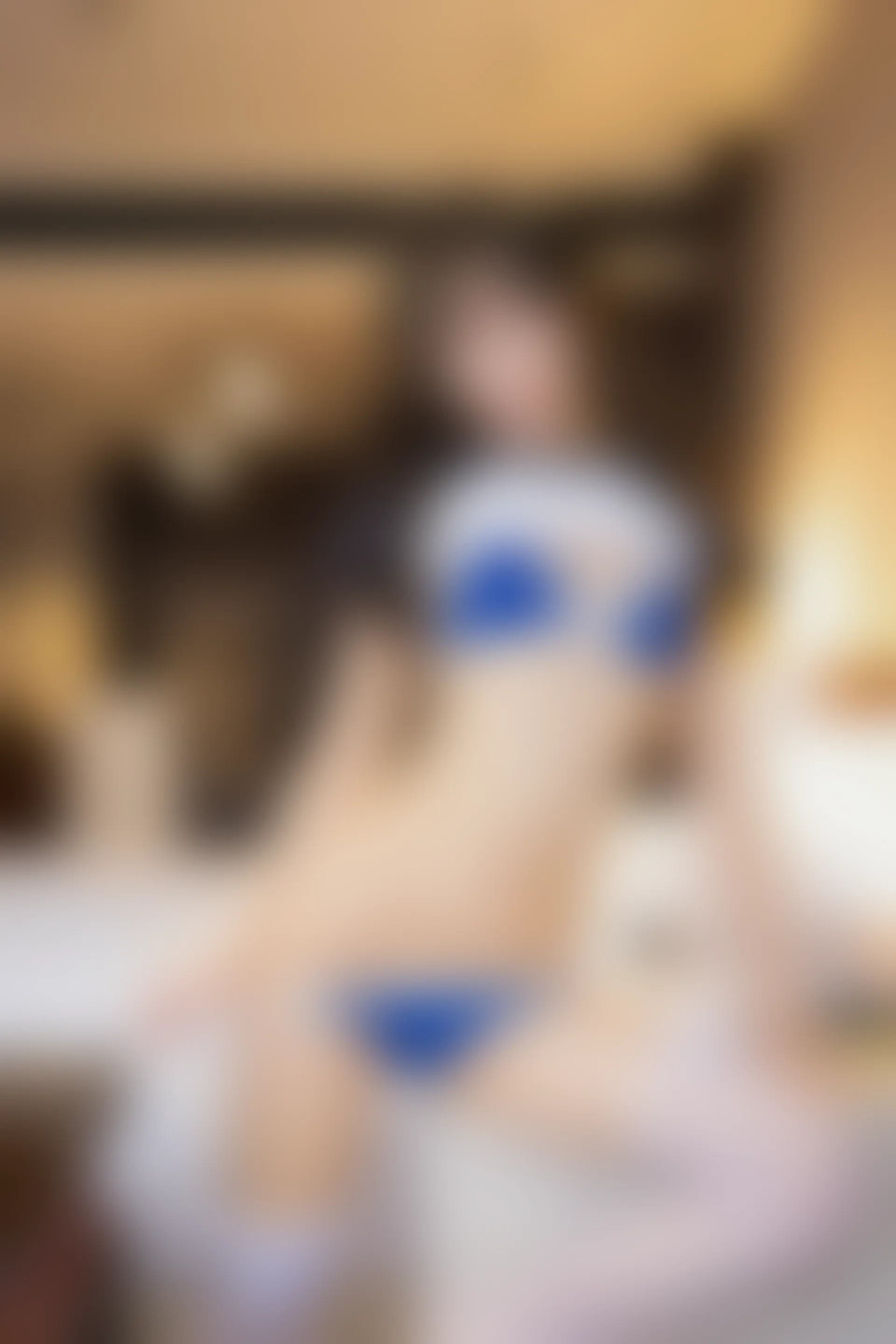 XiuRen秀人网 2022.03.16 No.4726 小果冻儿 丝袜美腿[84+1P 728MB]