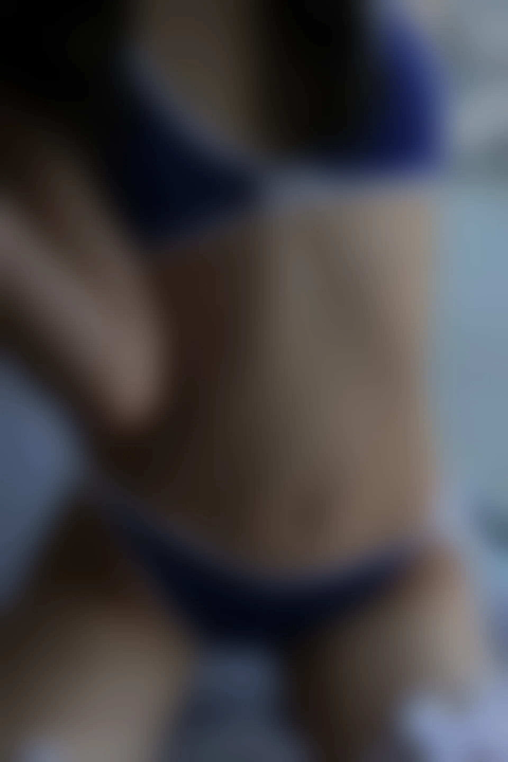 XiuRen秀人网 2022.03.16 No.4726 小果冻儿 丝袜美腿[84+1P 728MB]