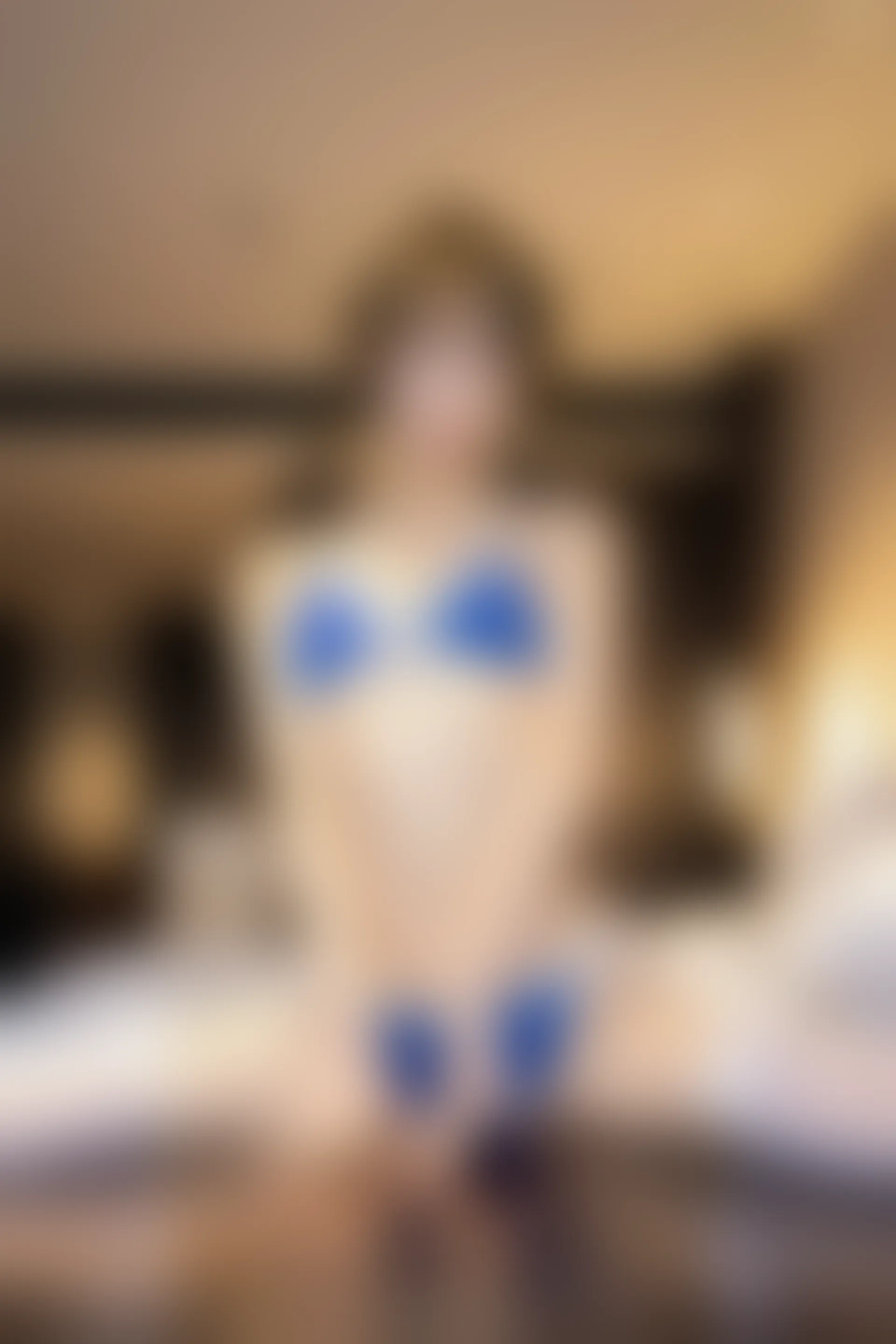 XiuRen秀人网 2022.03.16 No.4726 小果冻儿 丝袜美腿[84+1P 728MB]