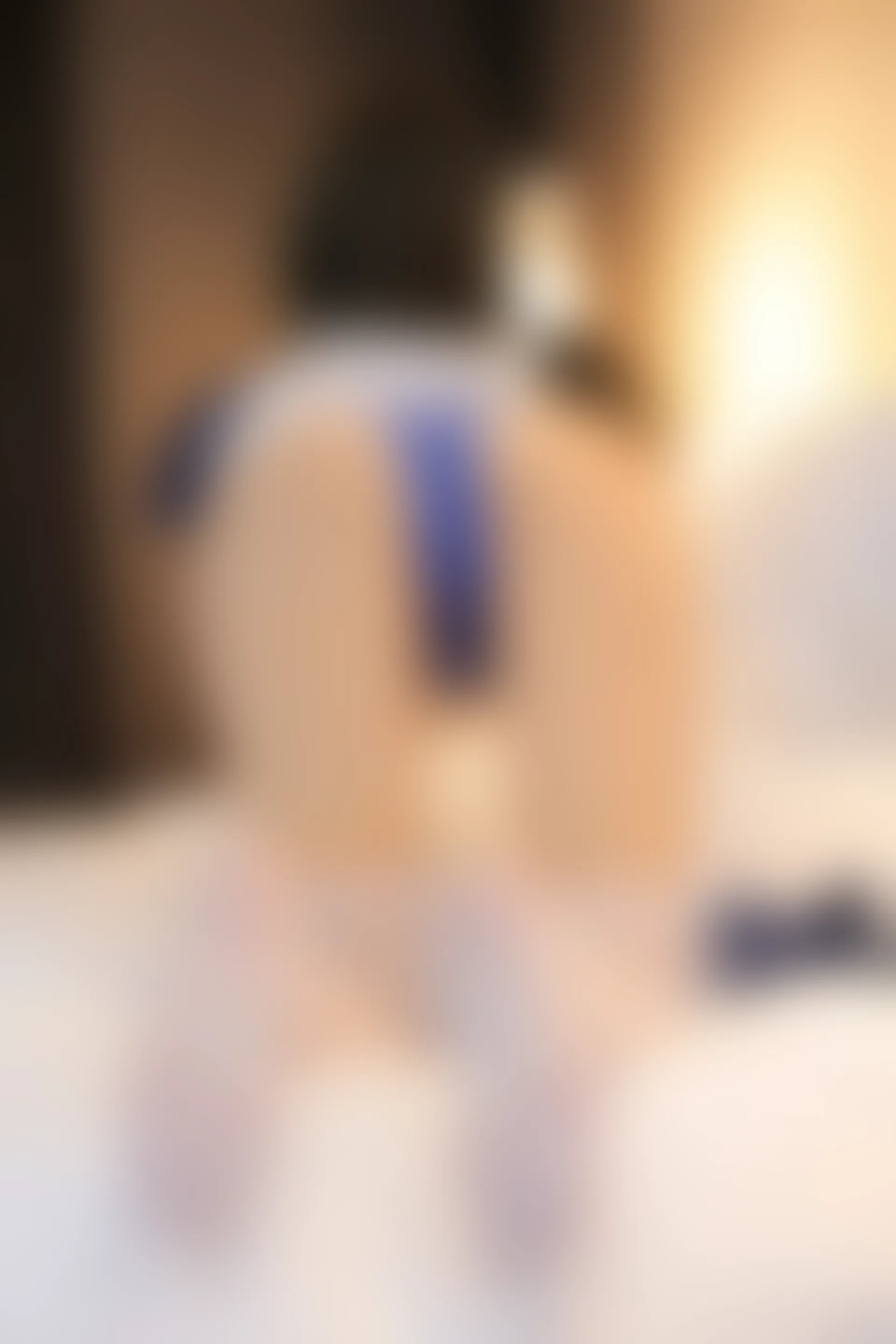 XiuRen秀人网 2022.03.16 No.4726 小果冻儿 丝袜美腿[84+1P 728MB]