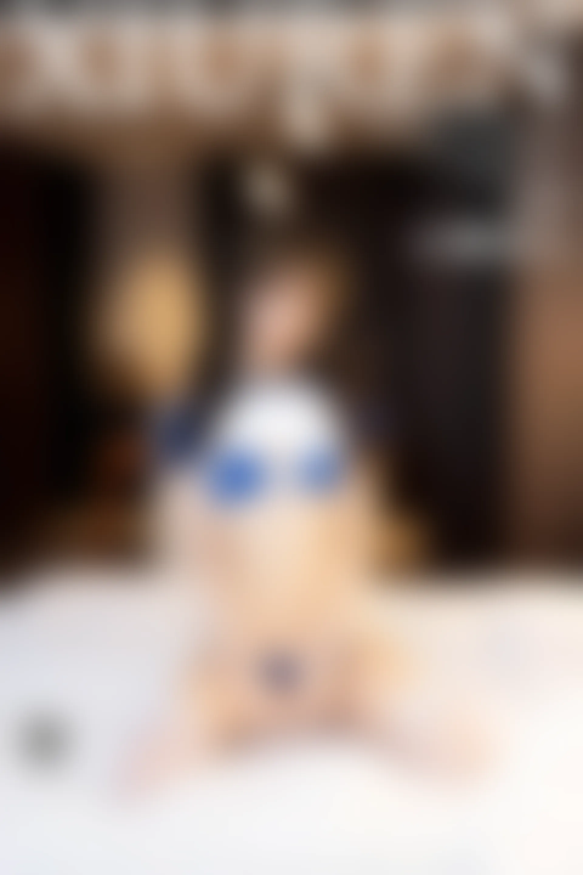 XiuRen秀人网 2022.03.16 No.4726 小果冻儿 丝袜美腿[84+1P 728MB]