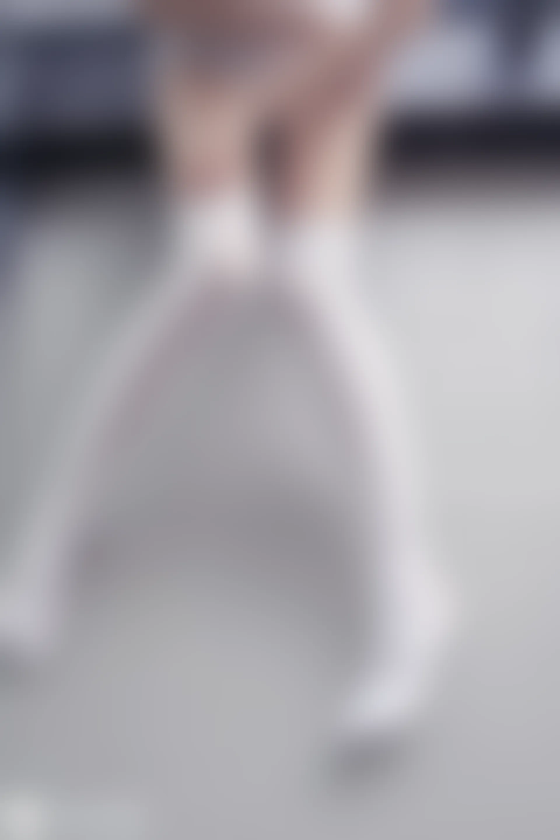 C45.002 超棒的白色死库水 [40P-53MB]