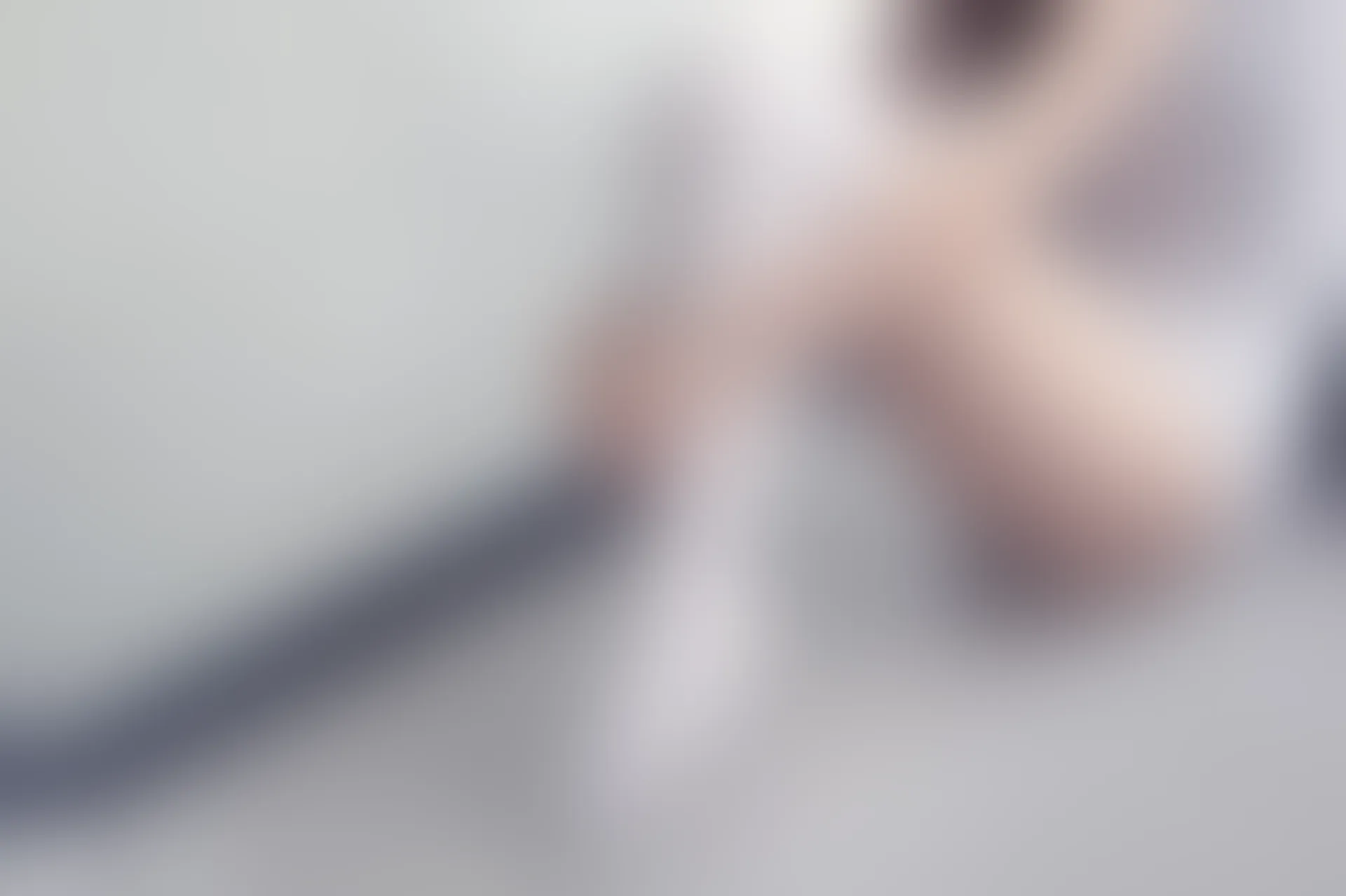 C45.002 超棒的白色死库水 [40P-53MB]