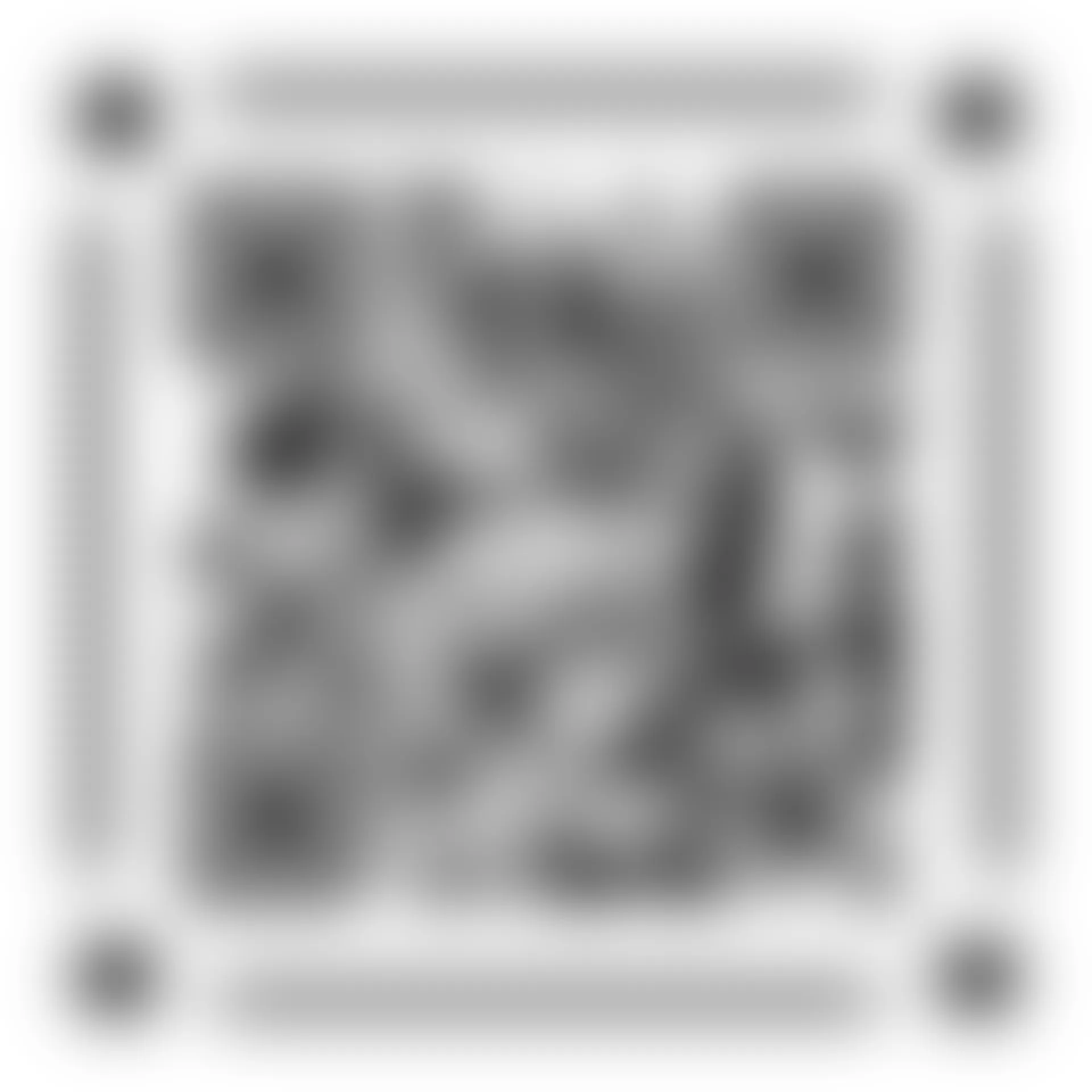 XiuRen秀人网 2021.05.14 No.3415 周于希Sandy 销售小姐姐[121P 1GB]