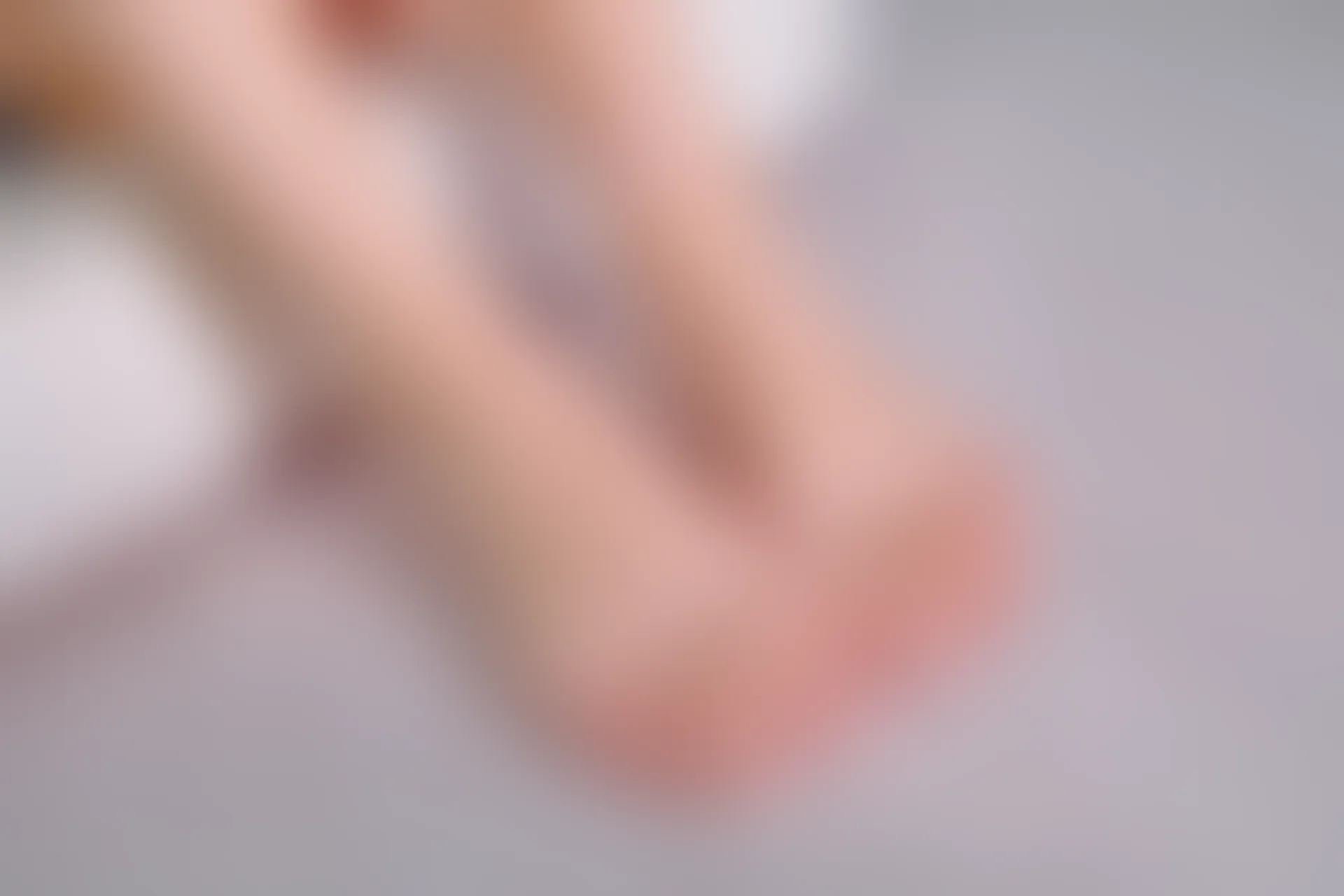 森萝财团 有料-47 小鱼 黑丝JK制服 护手霜+果足 [27P1V-3.54G]JK制服, 有料, 森萝财团, 美腿, 美足, 黑丝