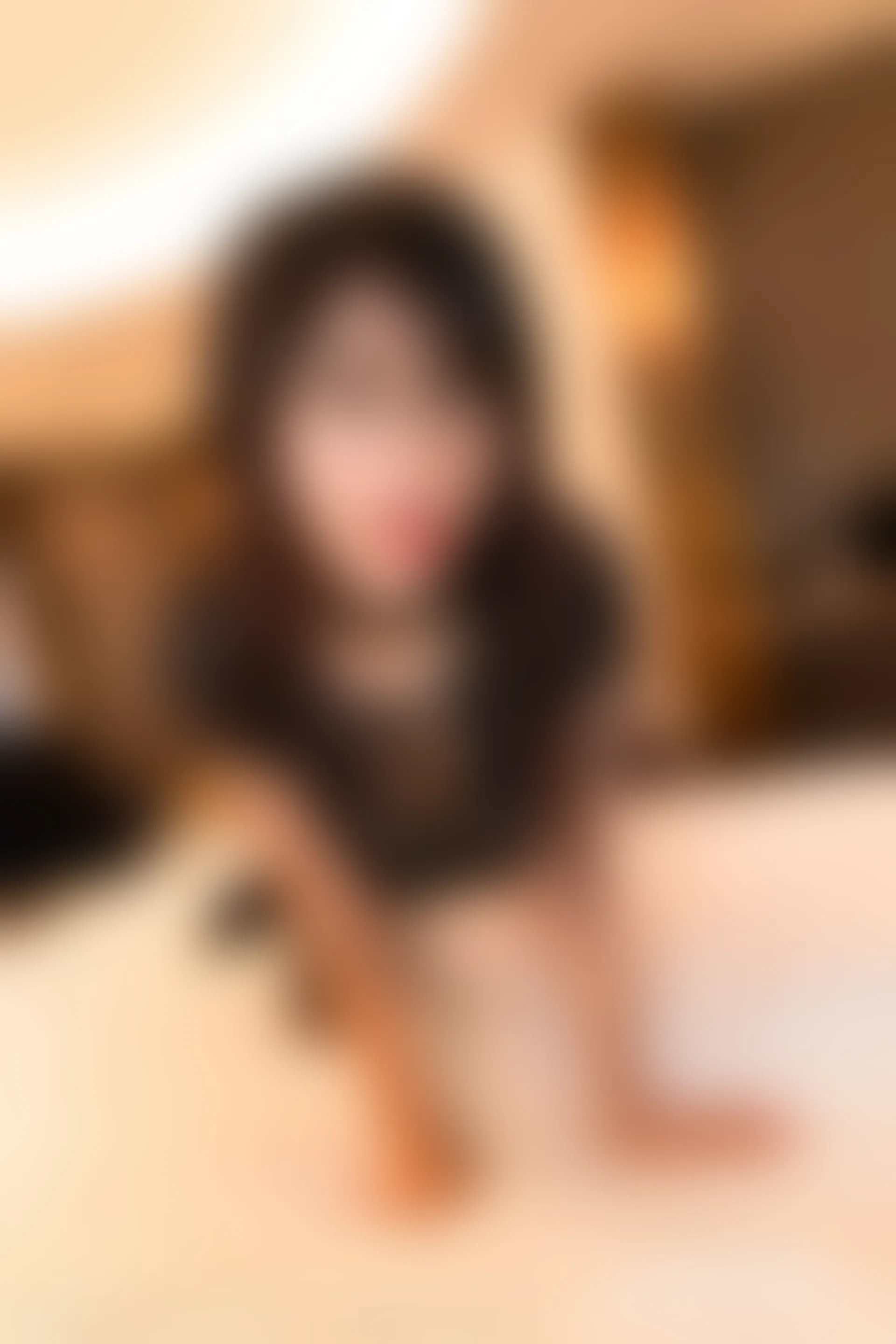 XiuRen秀人网 2021.12.09 No.4317 美七Mia 青海旅拍[68+1P 694MB]