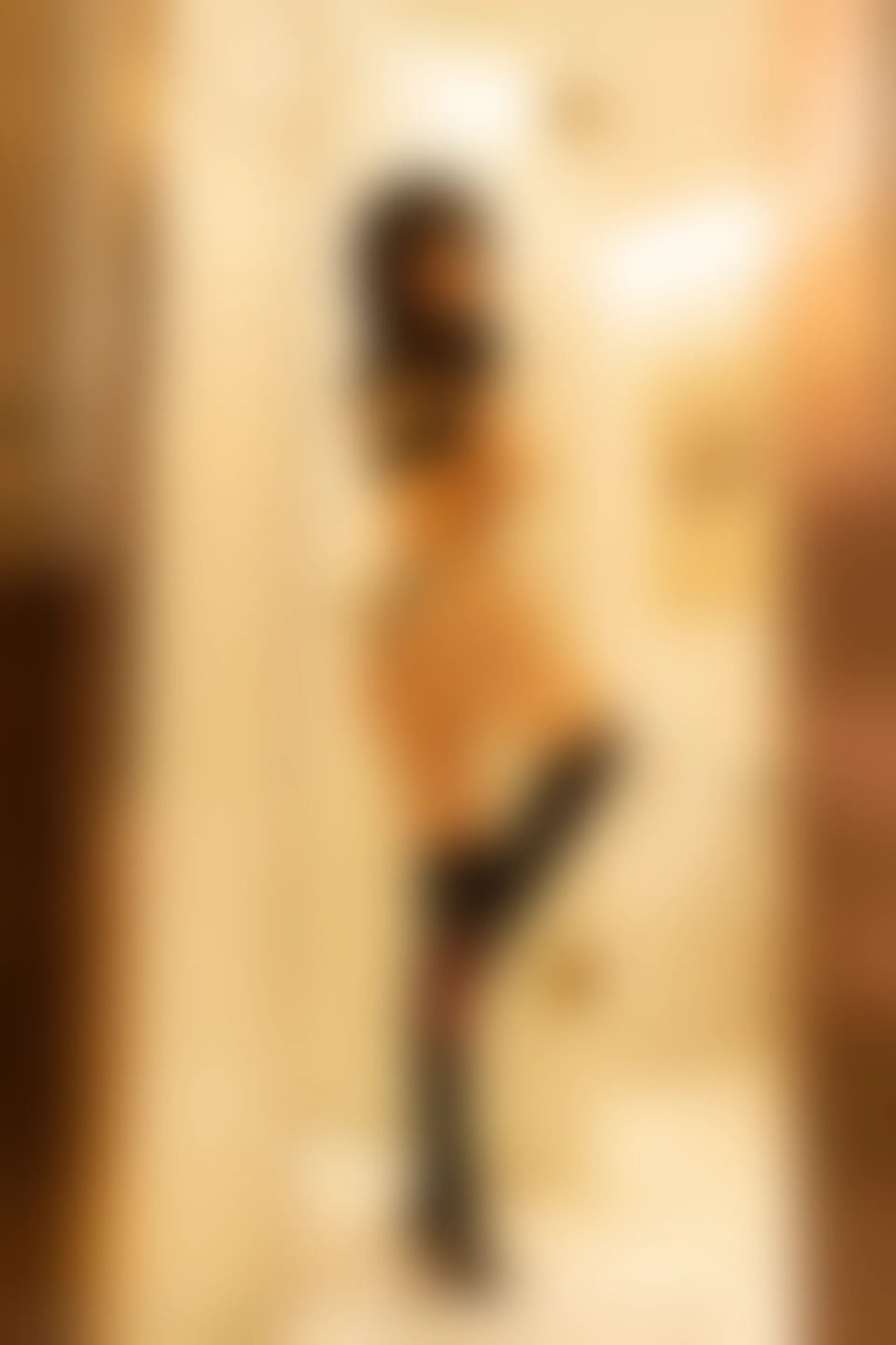 XiuRen秀人网 2021.12.09 No.4317 美七Mia 青海旅拍[68+1P 694MB]