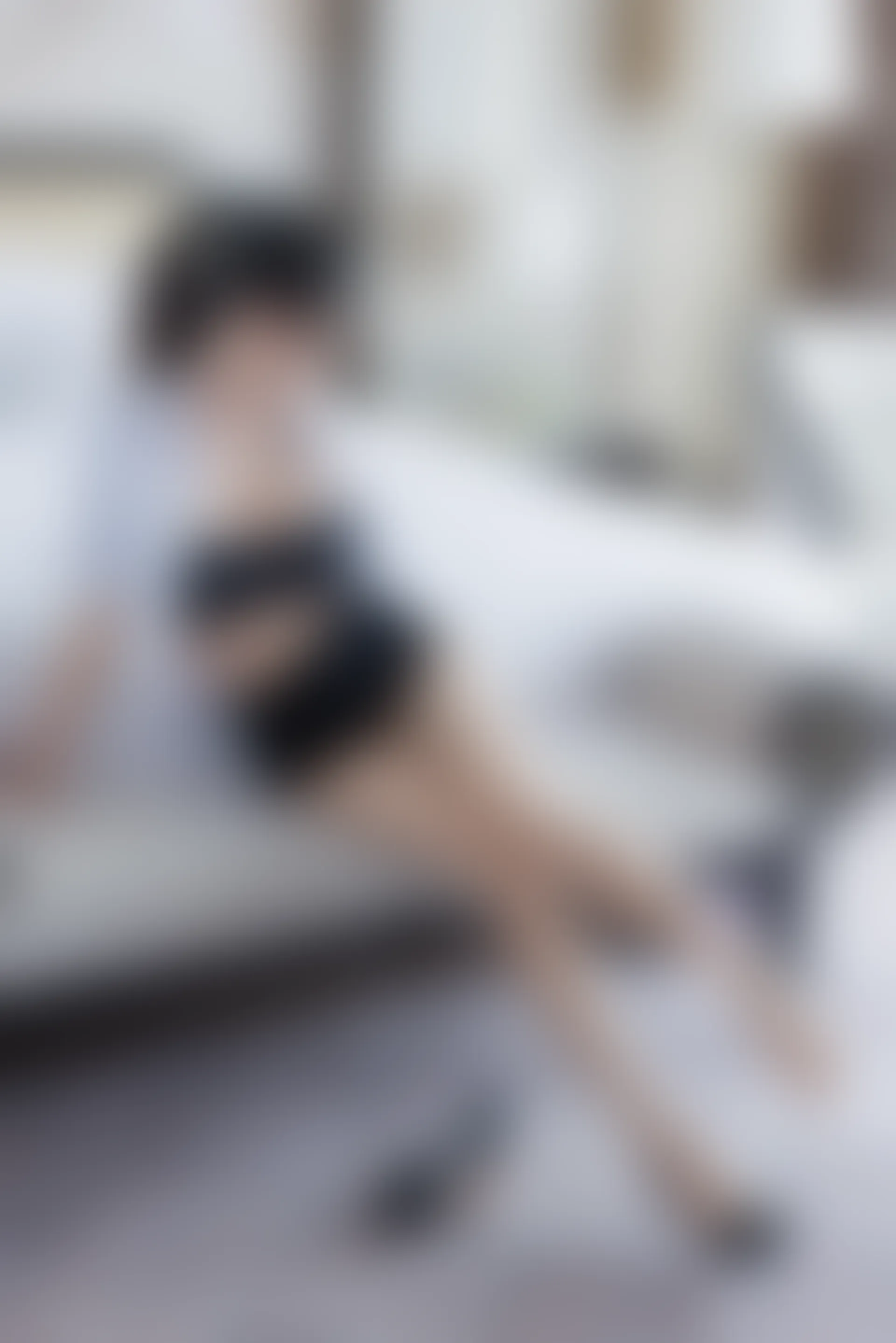 XIUREN 秀人网 2023.09.19 NO.7406 灵诗怡[45+1P／382MB]