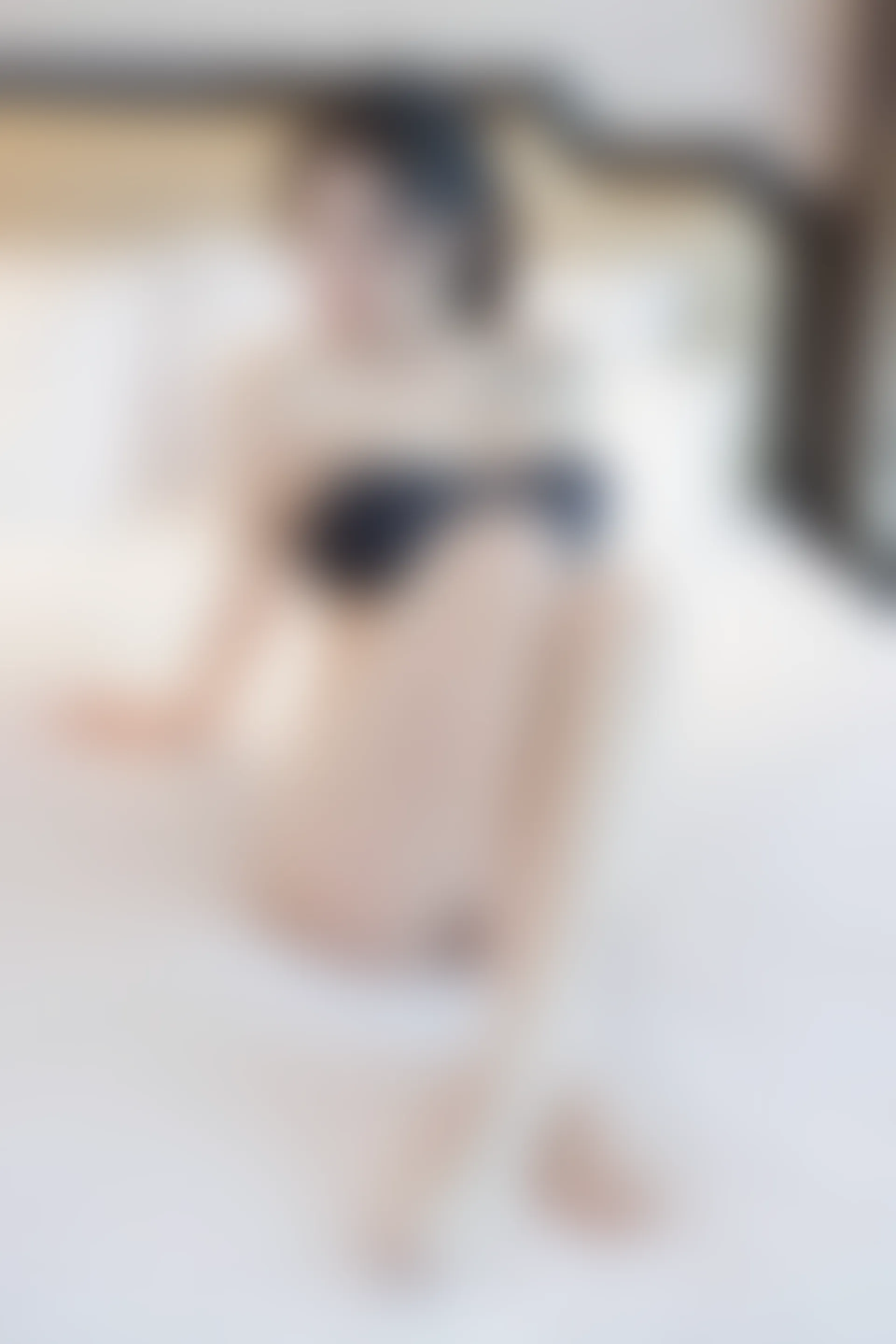 XIUREN 秀人网 2023.09.19 NO.7406 灵诗怡[45+1P／382MB]