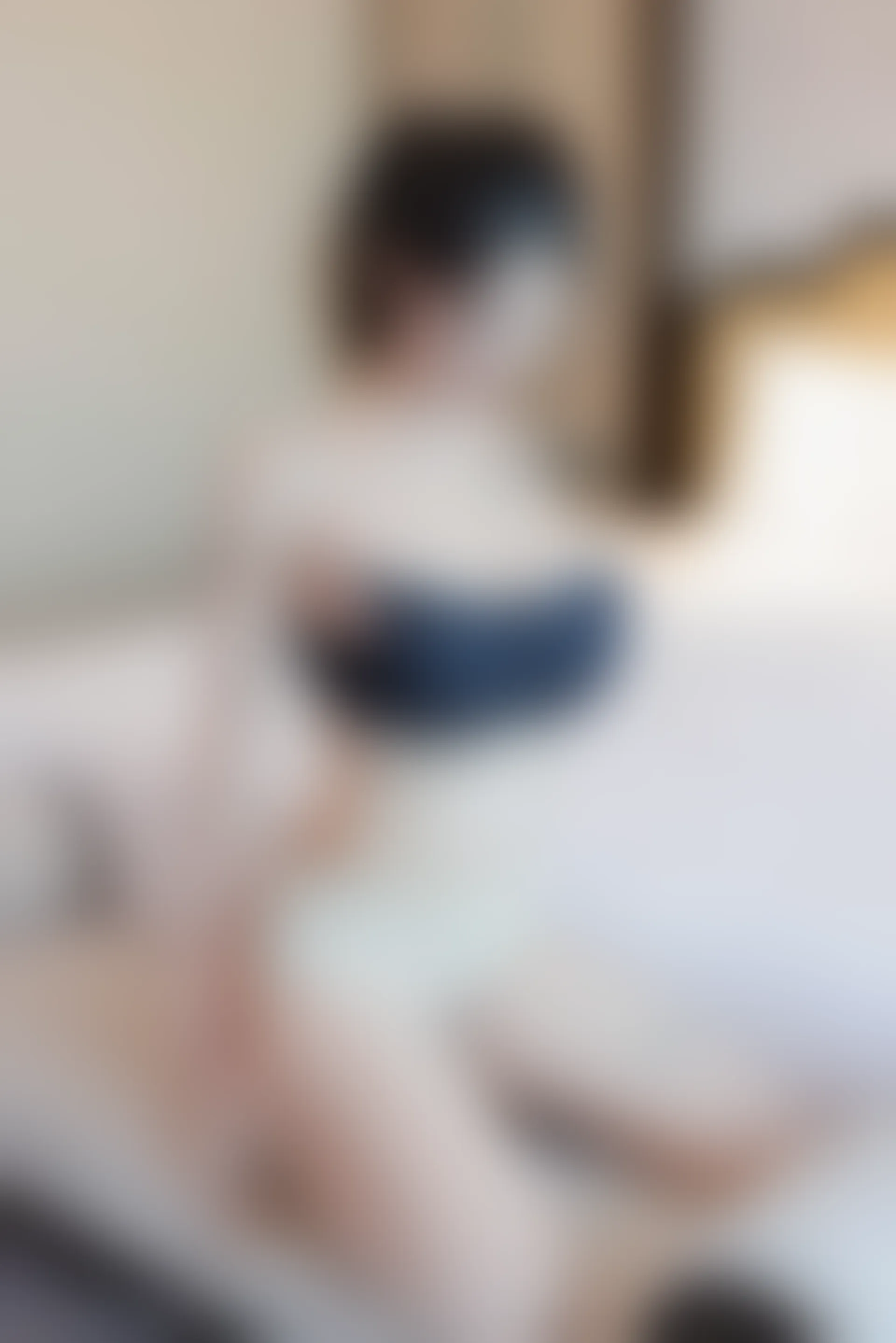 XIUREN 秀人网 2023.09.19 NO.7406 灵诗怡[45+1P／382MB]