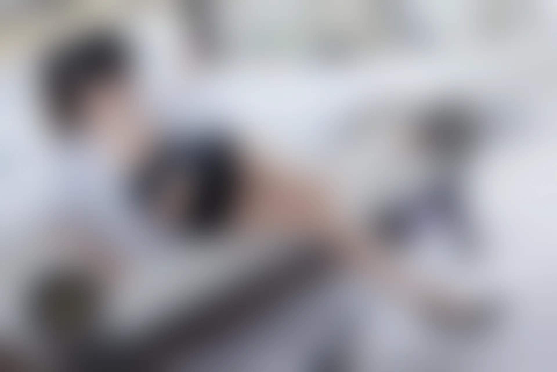 XIUREN 秀人网 2023.09.19 NO.7406 灵诗怡[45+1P／382MB]