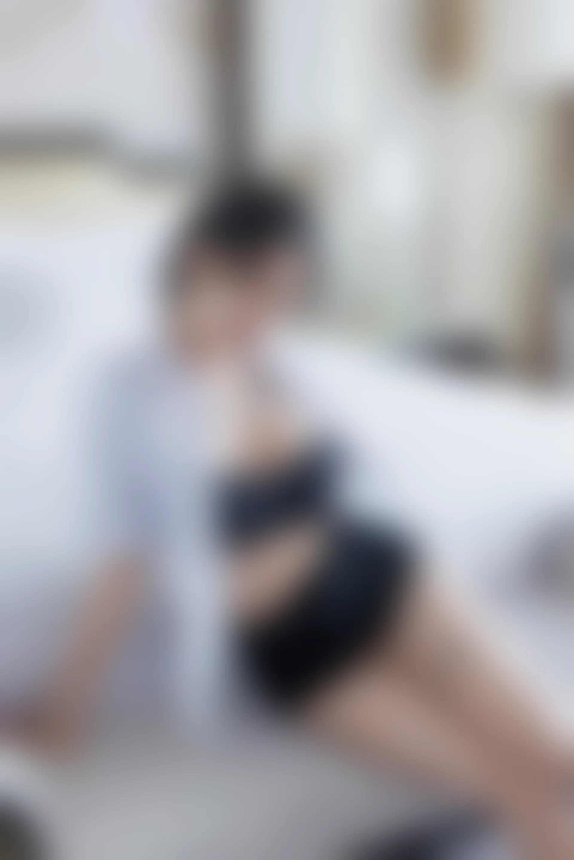 XIUREN 秀人网 2023.09.19 NO.7406 灵诗怡[45+1P／382MB]