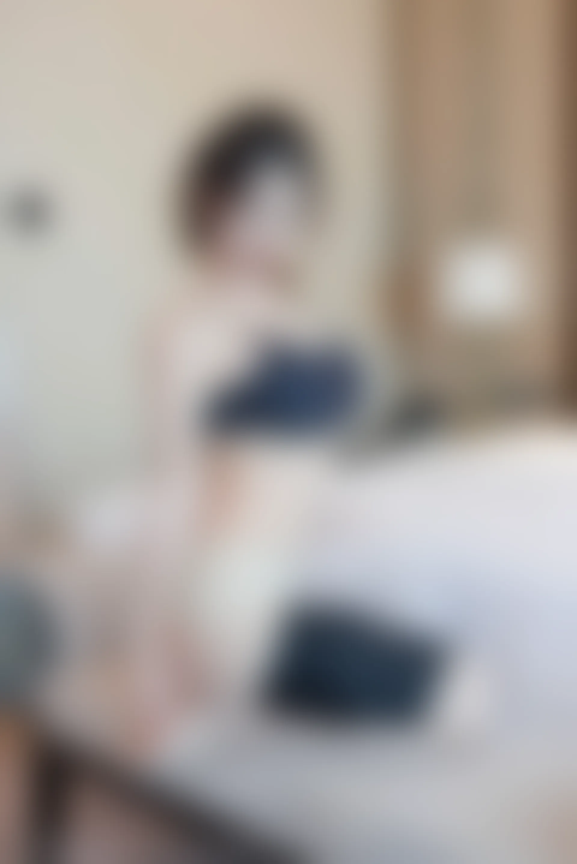 XIUREN 秀人网 2023.09.19 NO.7406 灵诗怡[45+1P／382MB]