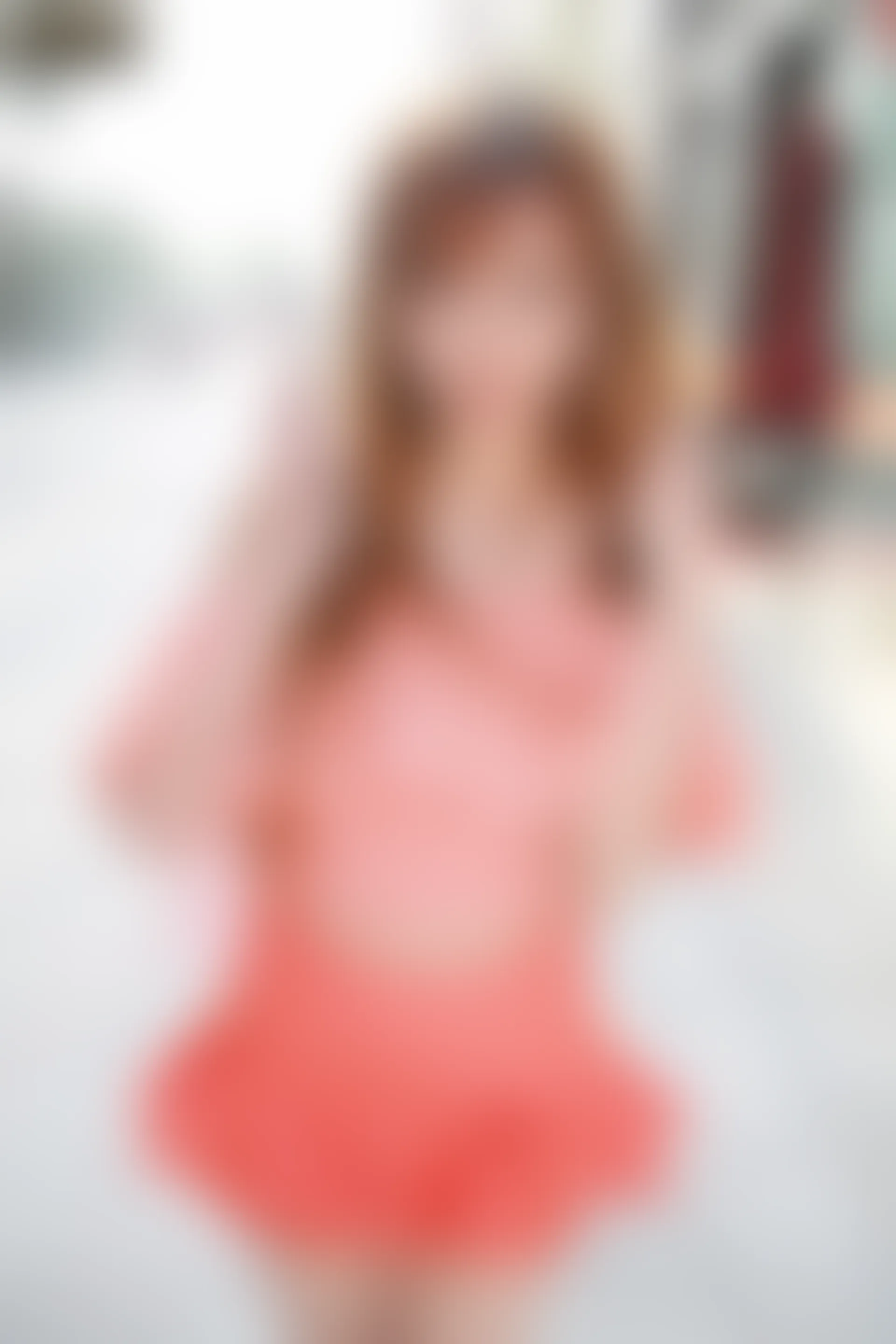 XiuRen秀人网 2014.05.16 No.135 王馨瑶yanni[89+1P93M]