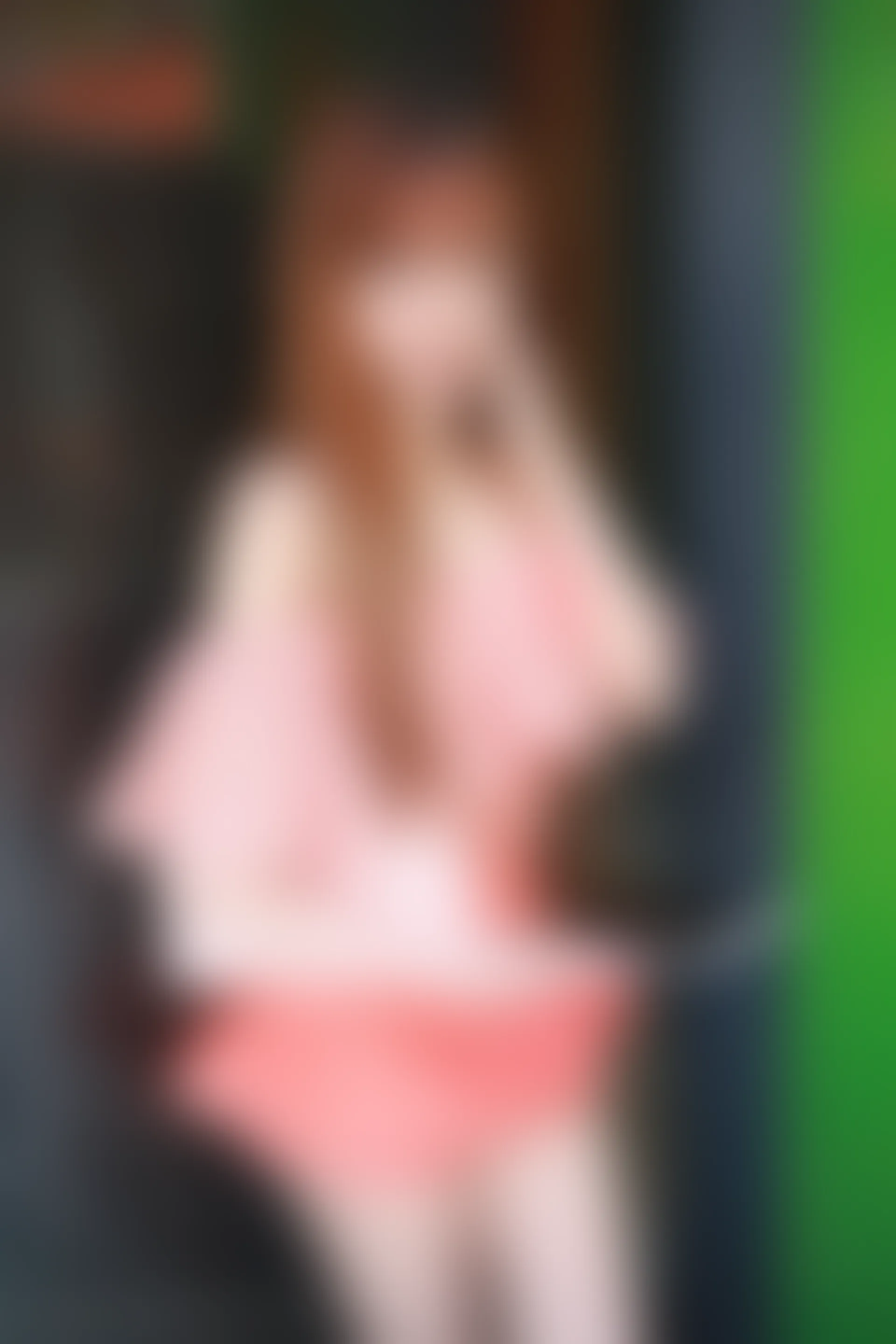 XiuRen秀人网 2014.05.16 No.135 王馨瑶yanni[89+1P93M]