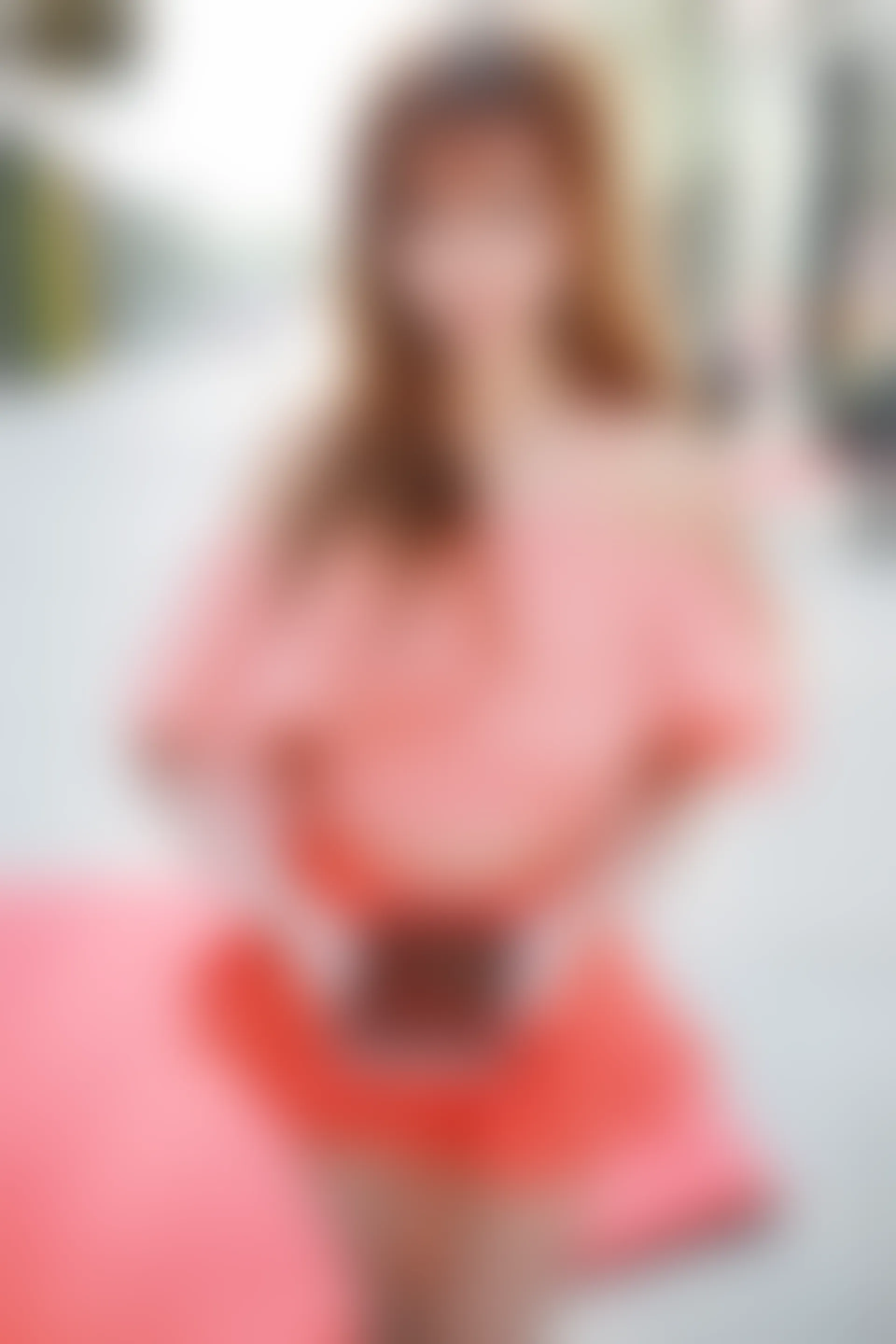 XiuRen秀人网 2014.05.16 No.135 王馨瑶yanni[89+1P93M]