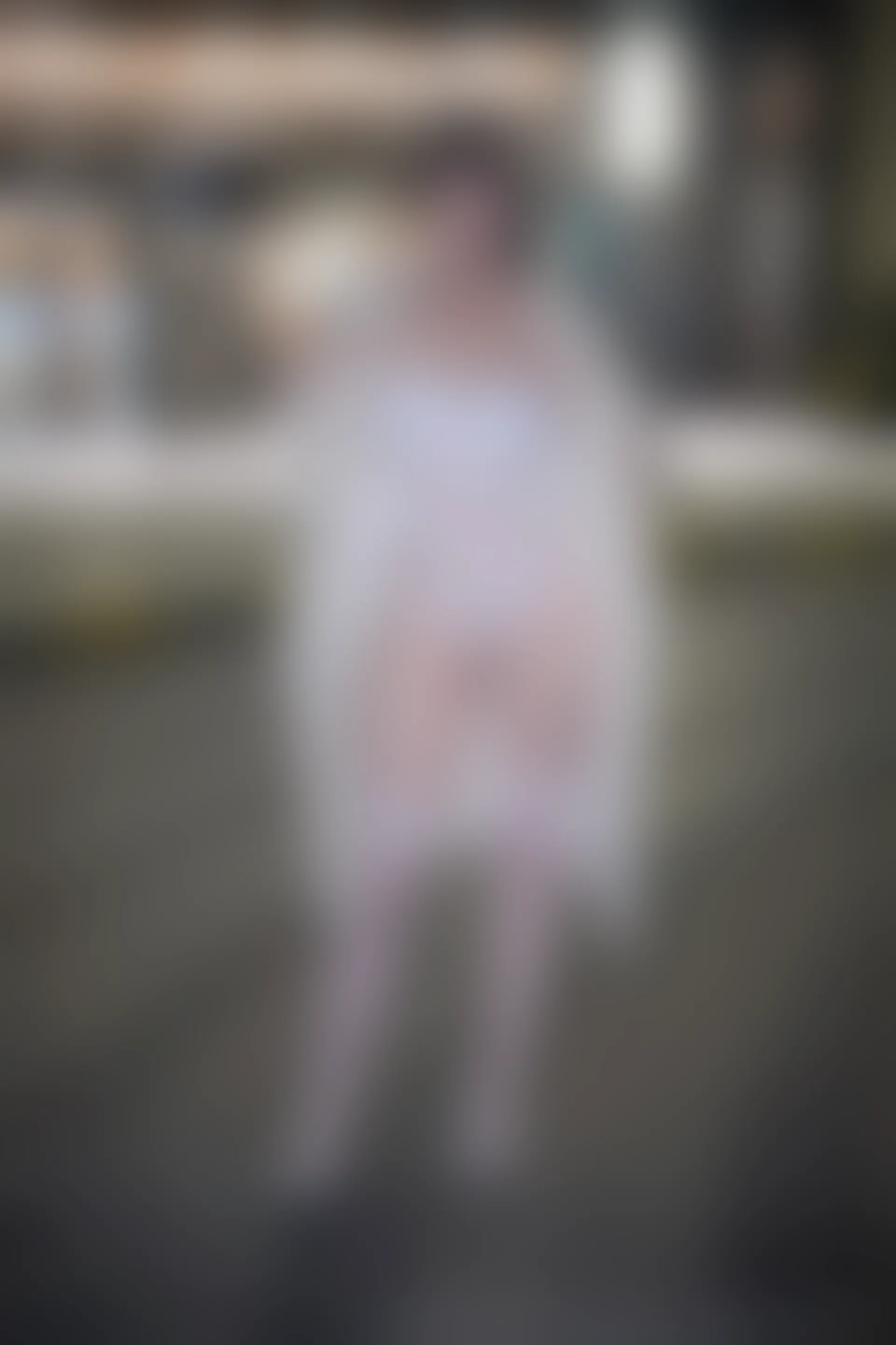 XIUREN秀人网 2024.01.18 NO.7978 蕾蕾醒了没[75+1P／654MB]