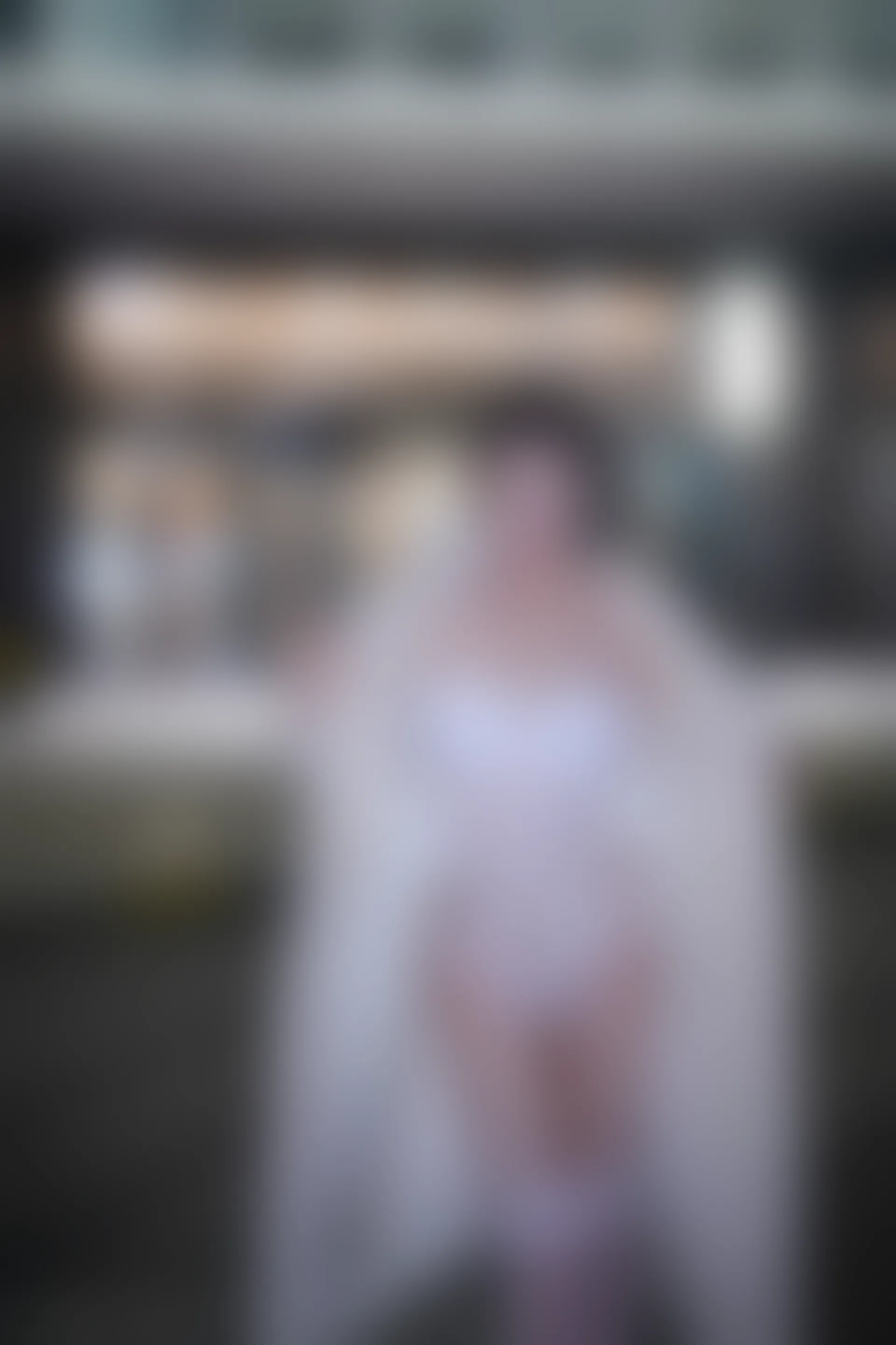 XIUREN秀人网 2024.01.18 NO.7978 蕾蕾醒了没[75+1P／654MB]