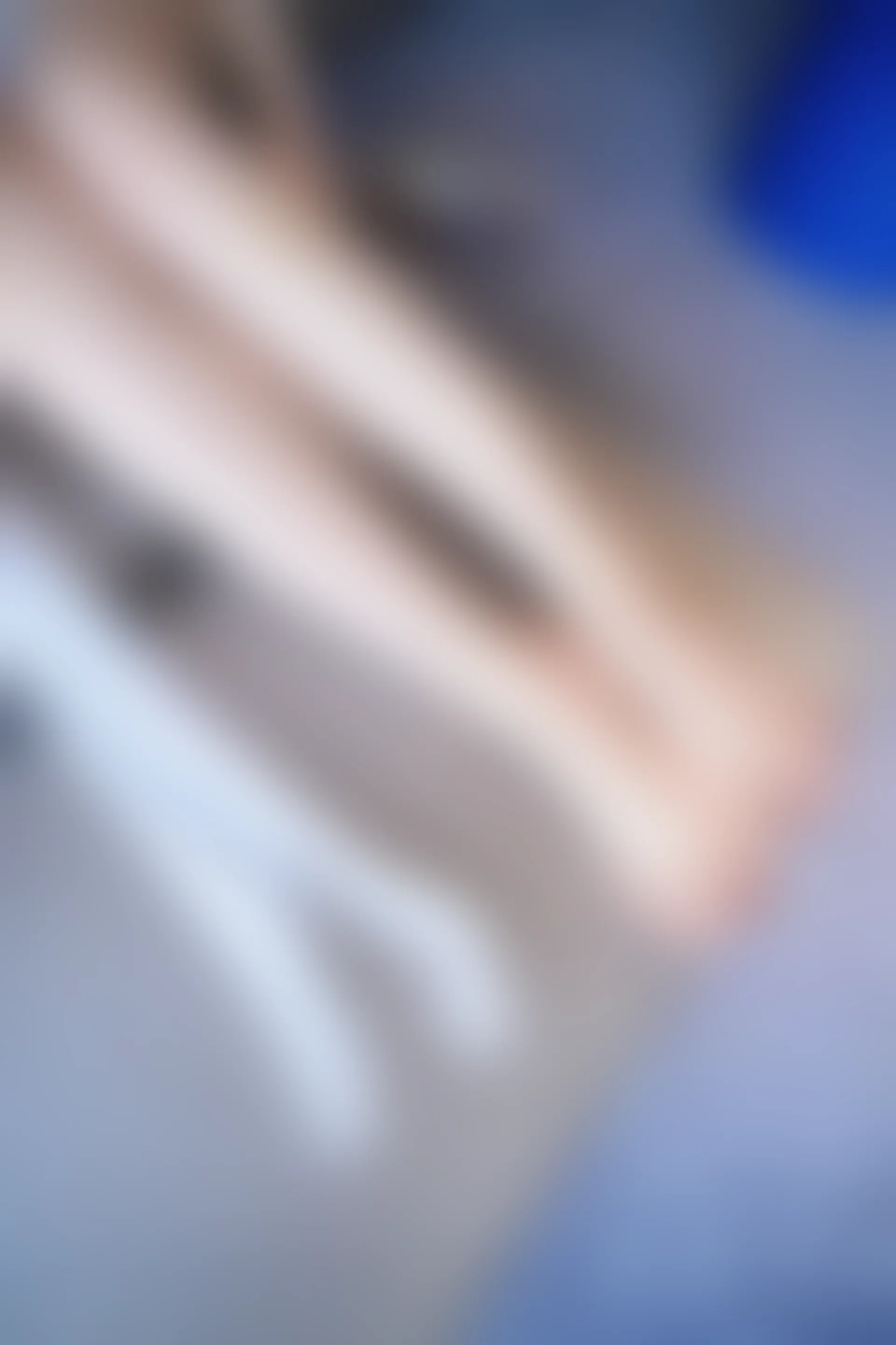 XIUREN秀人网 2024.01.18 NO.7978 蕾蕾醒了没[75+1P／654MB]