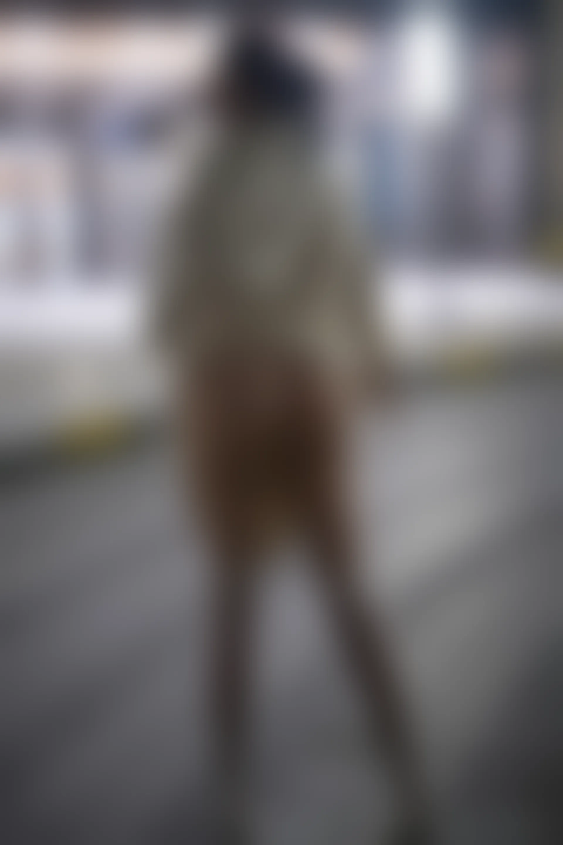 XIUREN秀人网 2024.01.18 NO.7978 蕾蕾醒了没[75+1P／654MB]