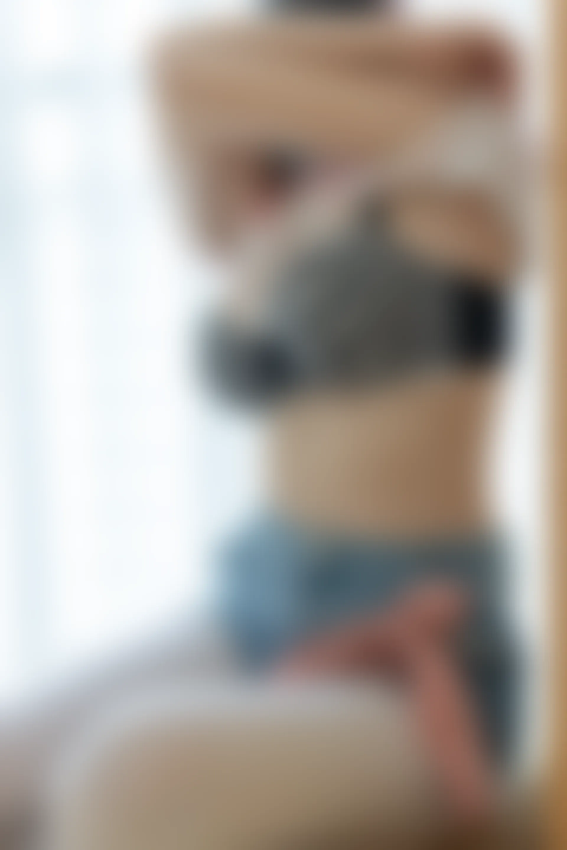 少女秩序 内部定制 NO.03 白丝碎花双马尾 [98P-1.37GB]内衣, 双马尾, 少女秩序, 白丝, 美腿, 美足