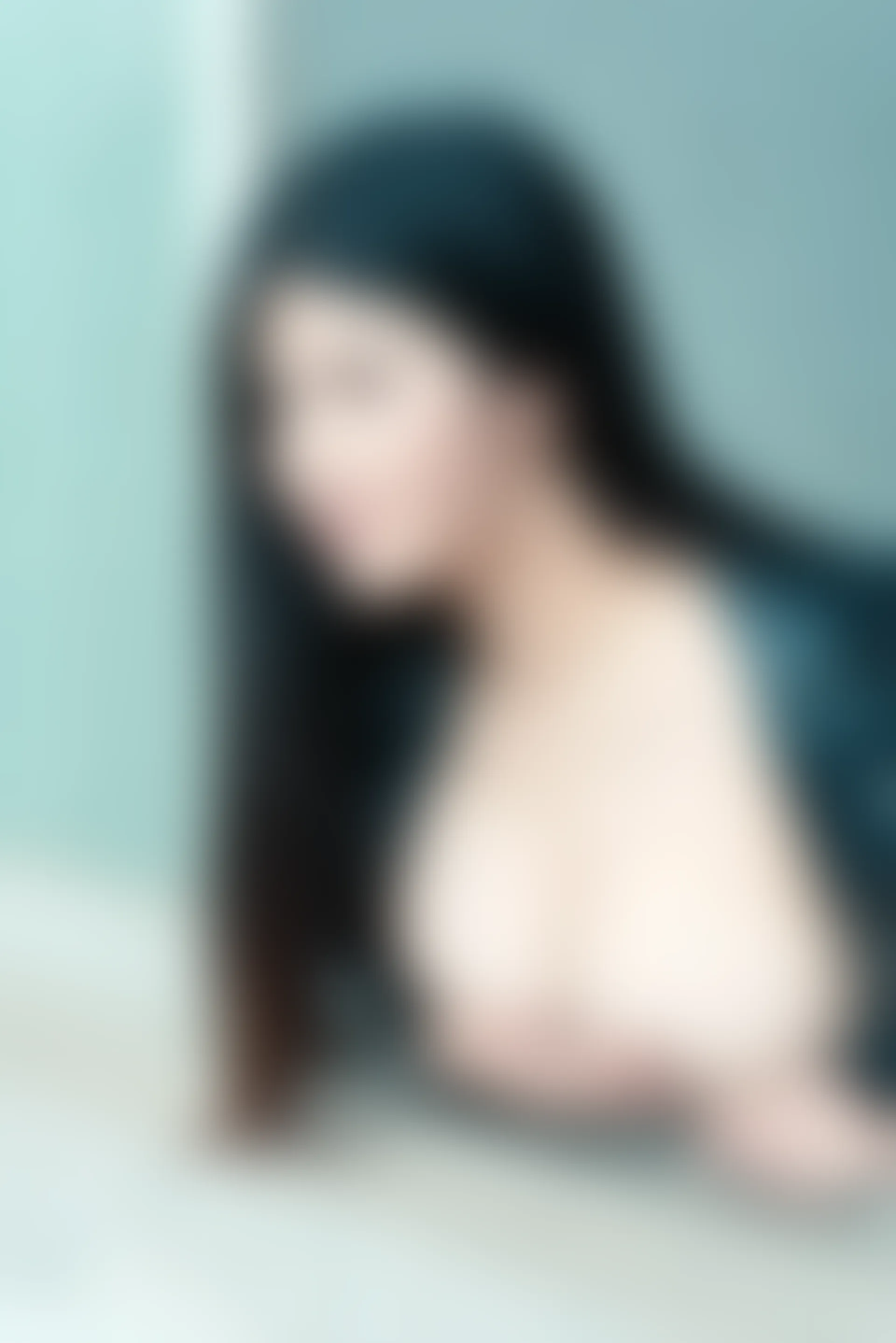 XiuRen秀人网 2016.05.03 No.518 娜露Selena [52+1P-188M]