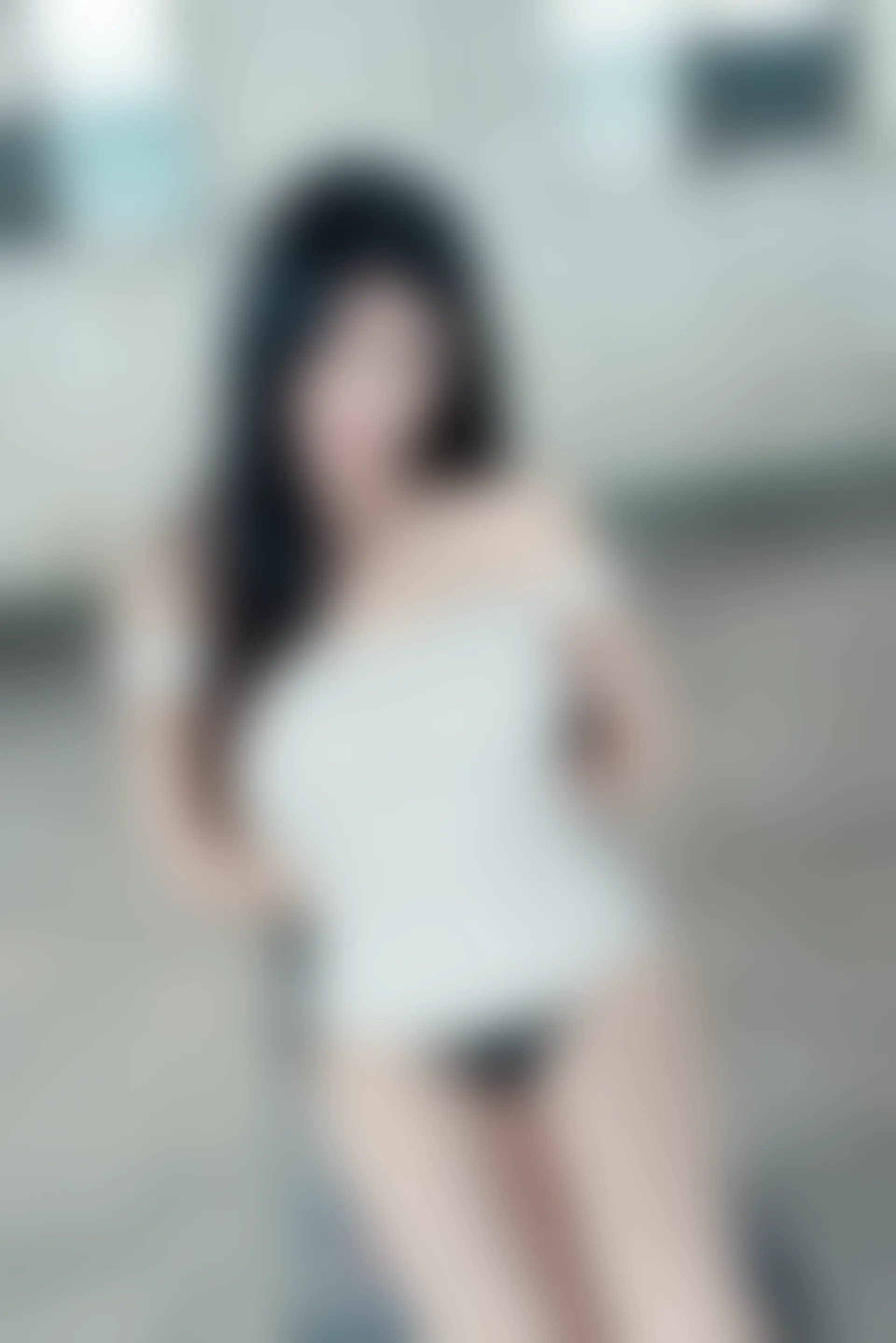 XiuRen秀人网 2016.05.03 No.518 娜露Selena [52+1P-188M]