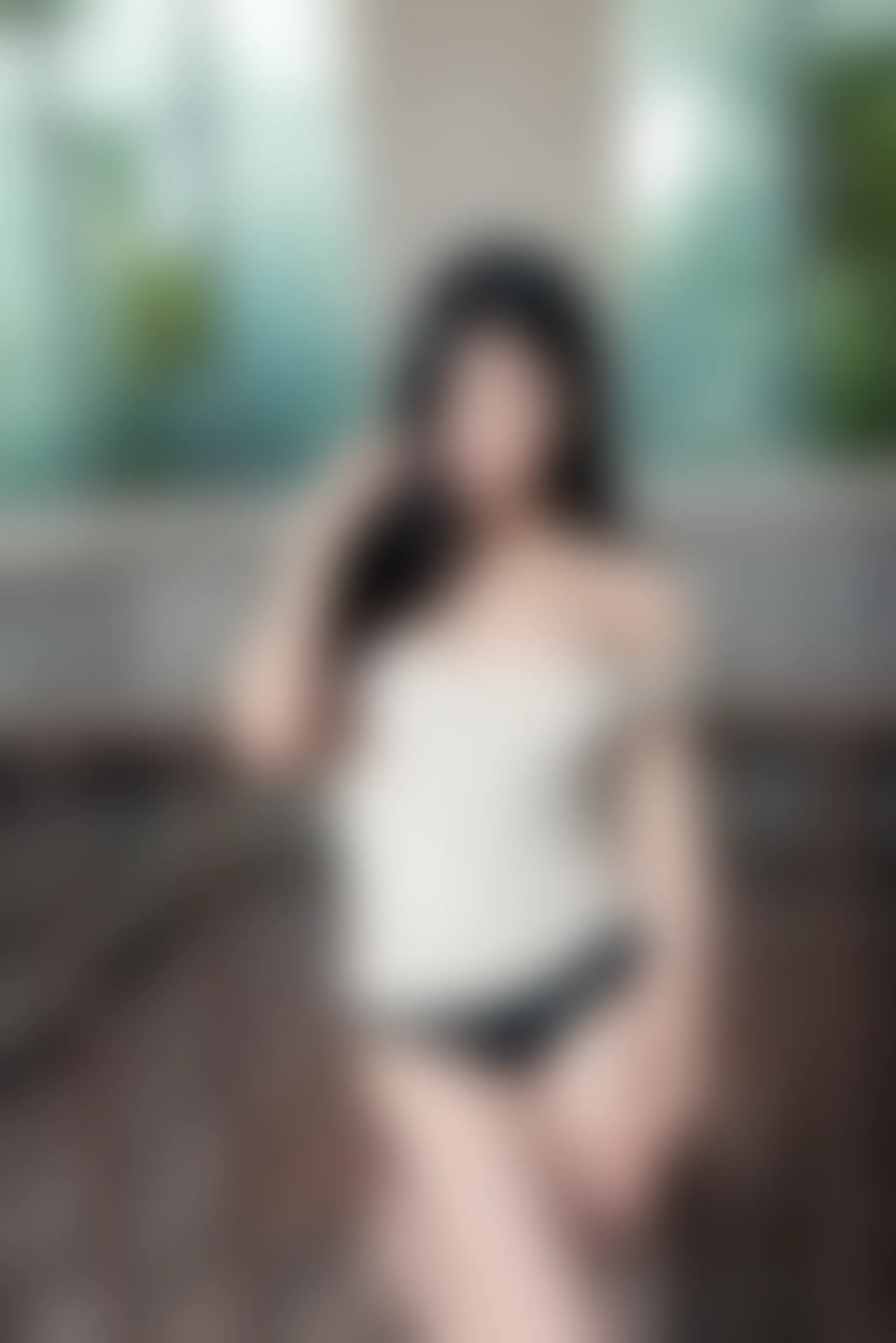 XiuRen秀人网 2016.05.03 No.518 娜露Selena [52+1P-188M]