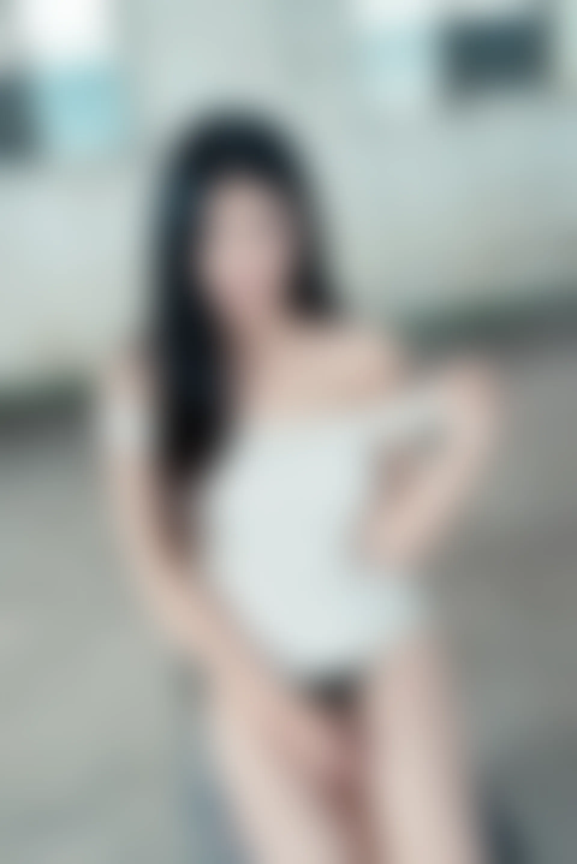 XiuRen秀人网 2016.05.03 No.518 娜露Selena [52+1P-188M]