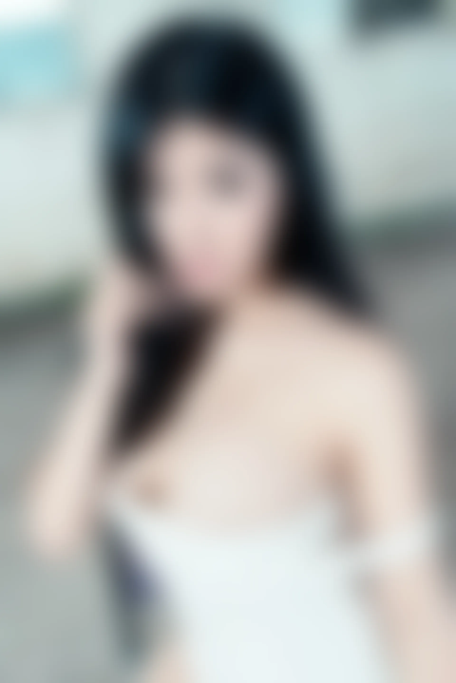 XiuRen秀人网 2016.05.03 No.518 娜露Selena [52+1P-188M]