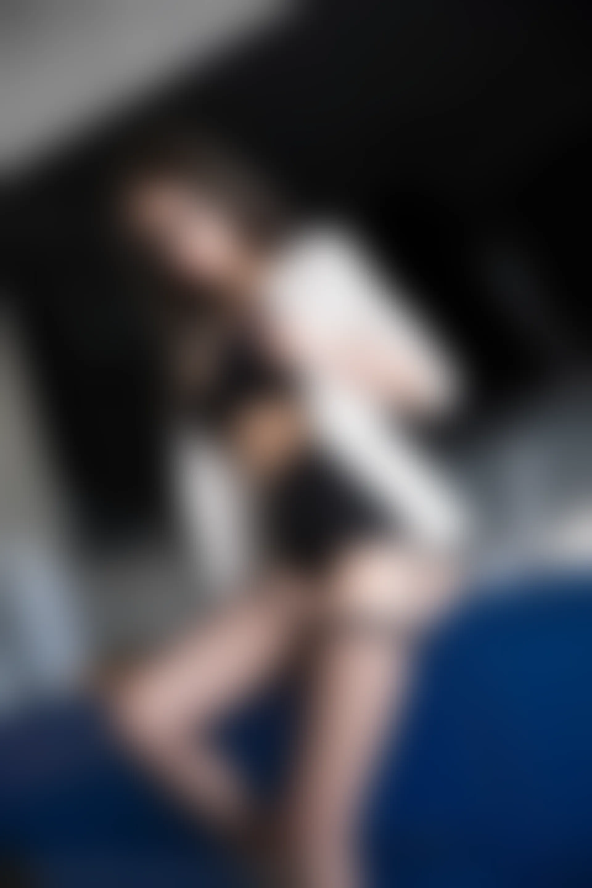 XiuRen秀人网 2018.08.17 No.1125 杨晨晨sugar[72+1P213M]