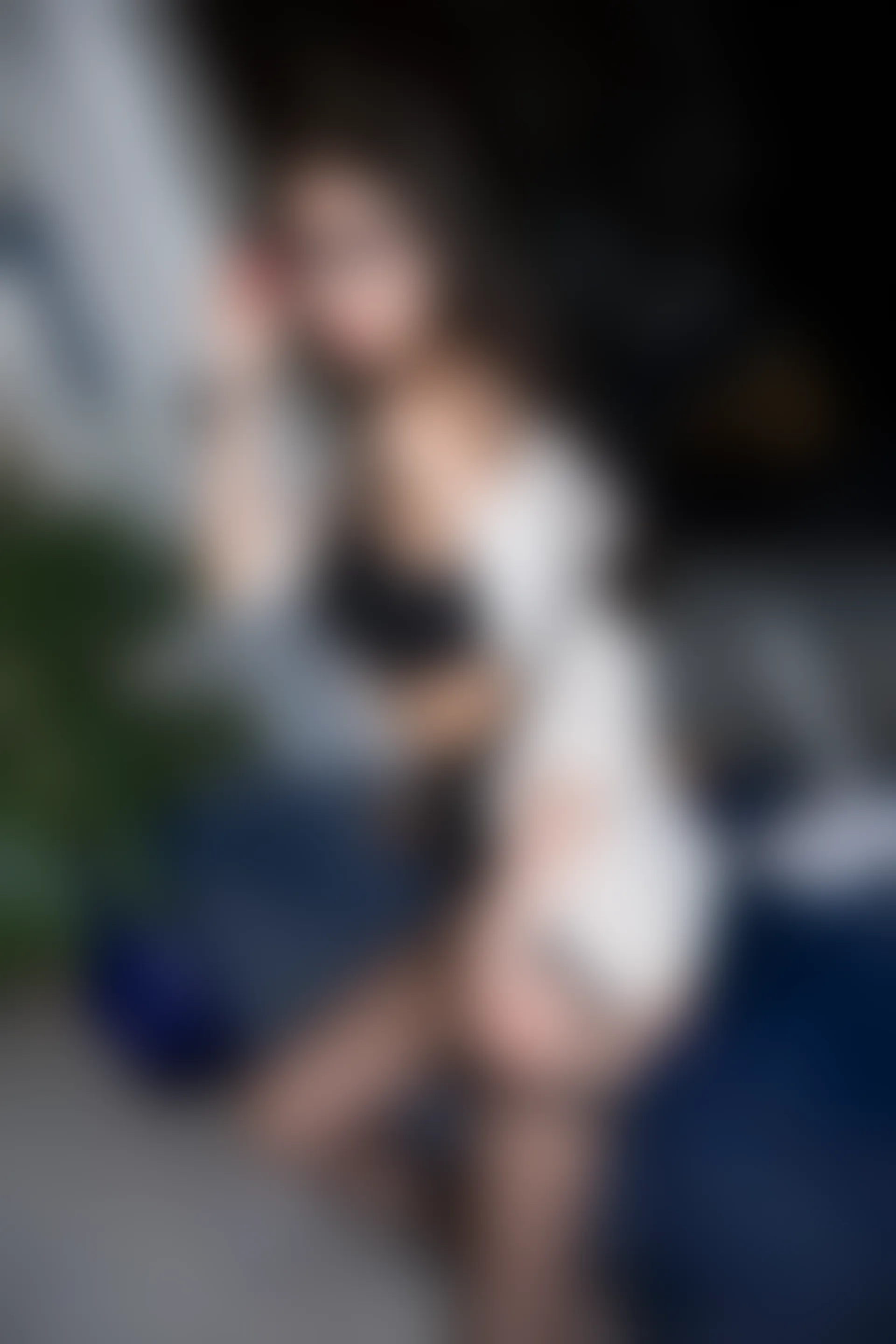 XiuRen秀人网 2018.08.17 No.1125 杨晨晨sugar[72+1P213M]