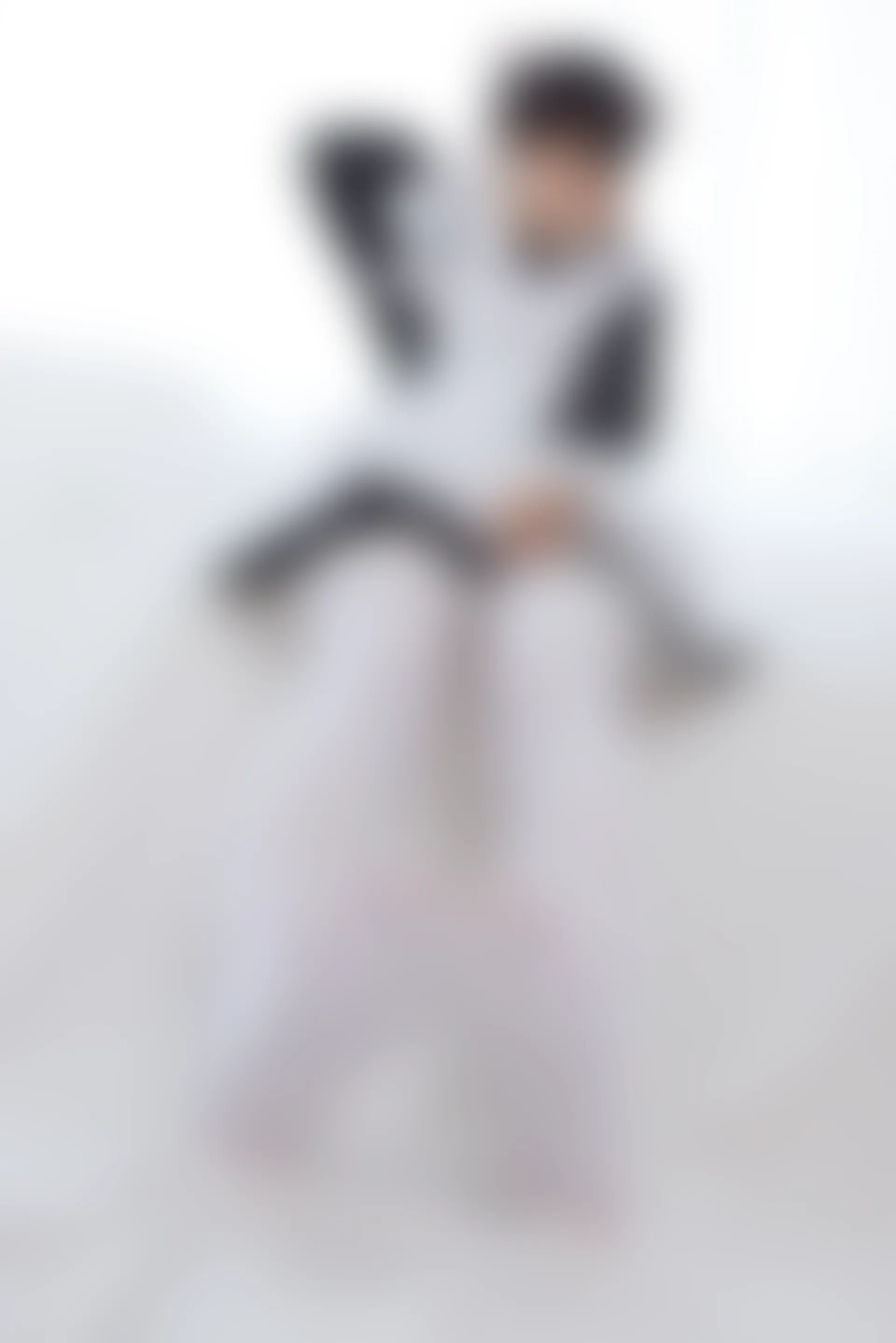 少女秩序 GR06L 小葵 双马尾白丝猫耳女仆 [65P-877MB]双马尾, 女仆, 小葵, 少女秩序, 猫耳, 白丝, 美腿, 美足