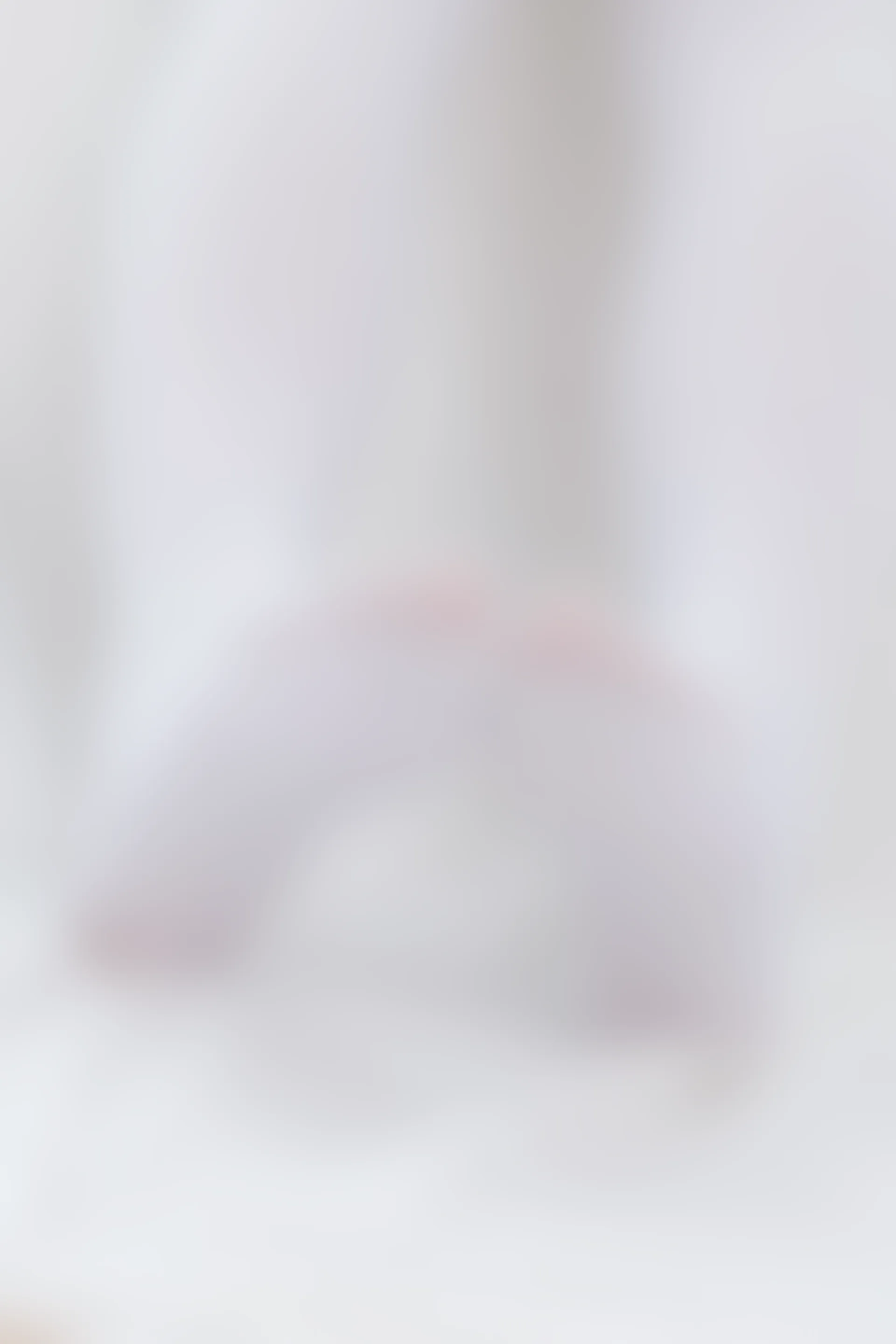 少女秩序 GR06L 小葵 双马尾白丝猫耳女仆 [65P-877MB]双马尾, 女仆, 小葵, 少女秩序, 猫耳, 白丝, 美腿, 美足