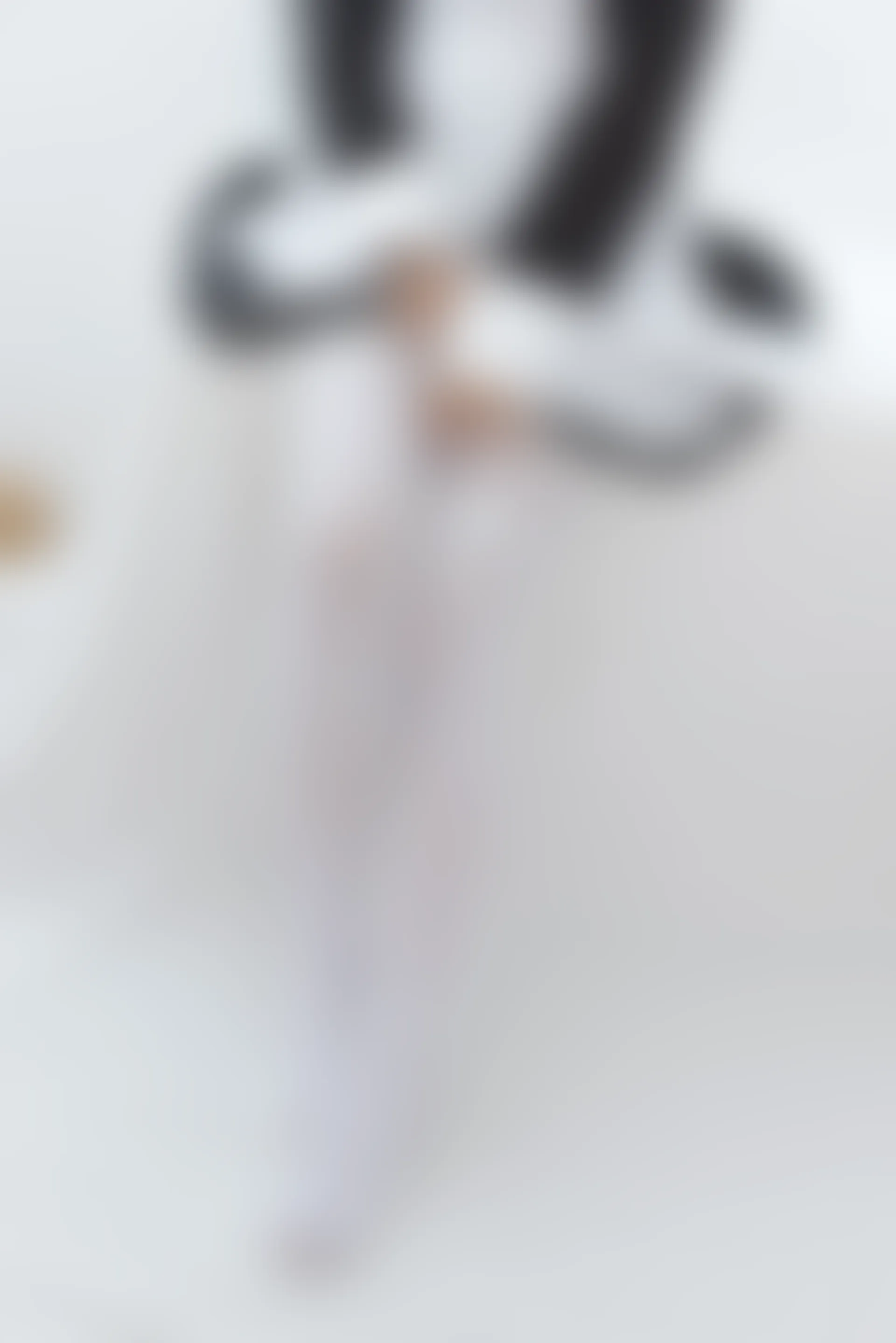 少女秩序 GR06L 小葵 双马尾白丝猫耳女仆 [65P-877MB]双马尾, 女仆, 小葵, 少女秩序, 猫耳, 白丝, 美腿, 美足