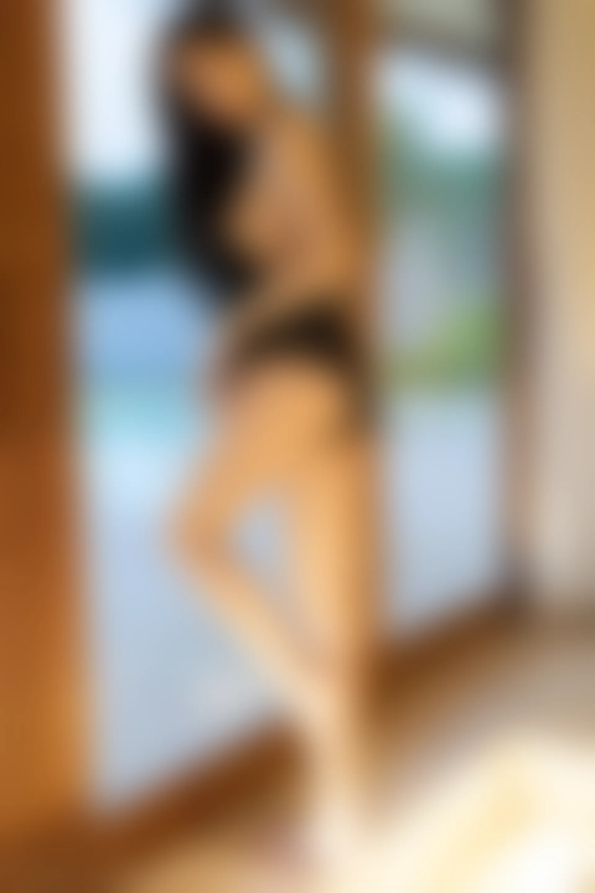 [YouMi尤蜜荟] 2019.04.25 VOL.297 奶瓶土肥圆矮挫丑黑穷[41+1P／224M]