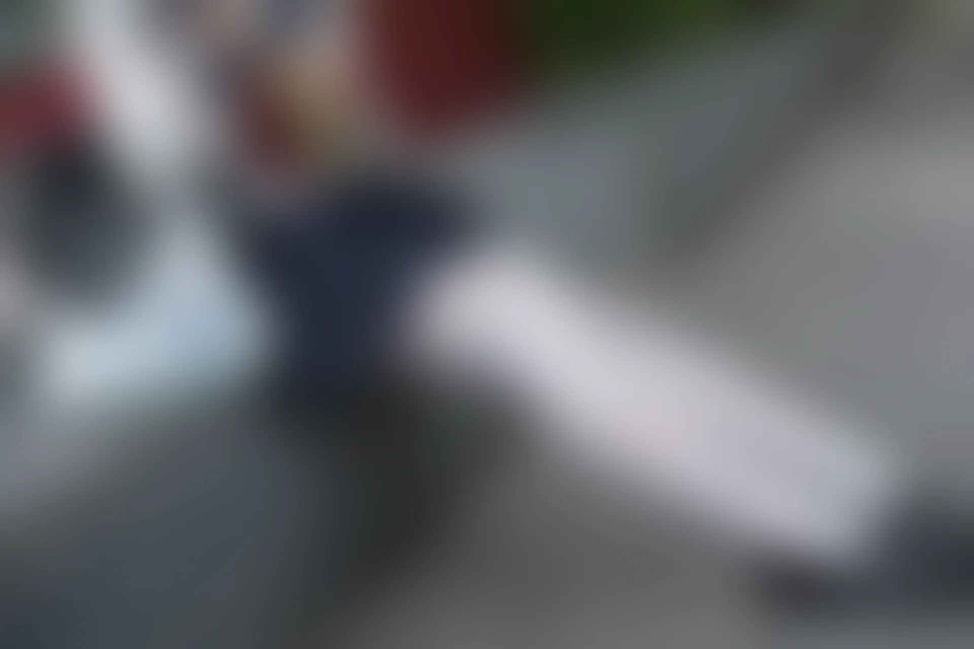 森萝财团 BETA-017 [83P-686M]学生证, 水手服, 白丝, 美腿