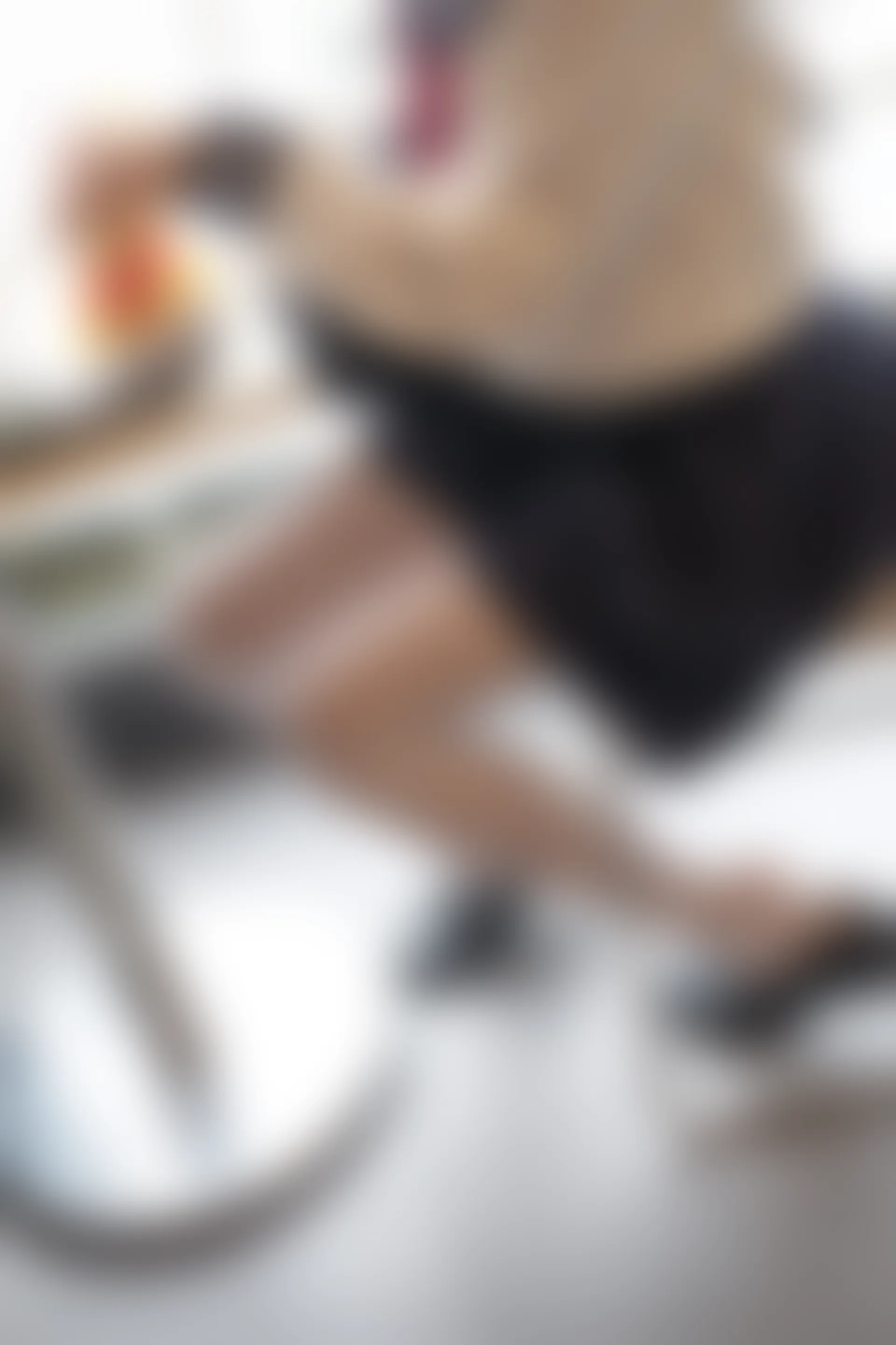 森萝财团 BETA-017 [83P-686M]学生证, 水手服, 白丝, 美腿