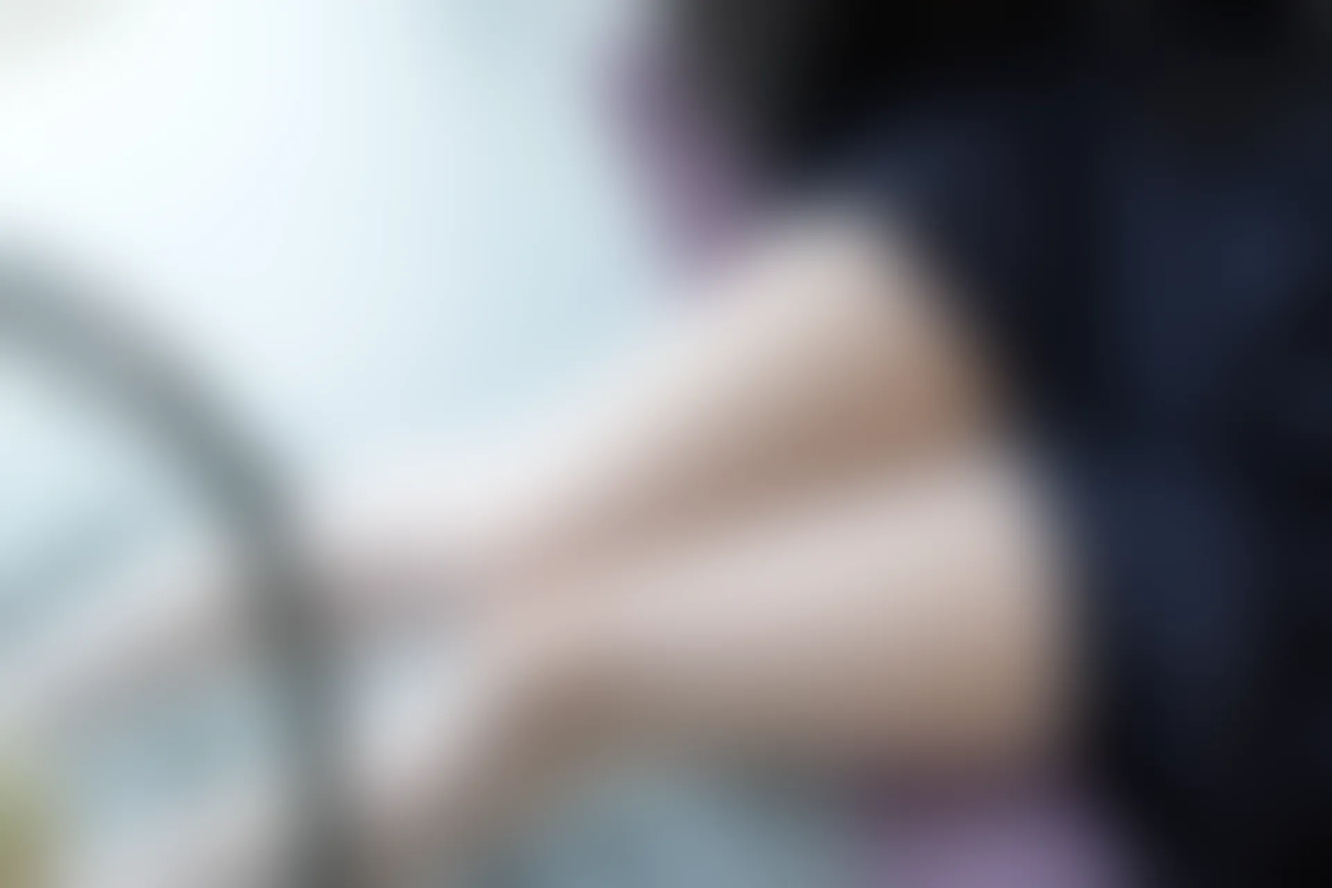 森萝财团 BETA-017 [83P-686M]学生证, 水手服, 白丝, 美腿